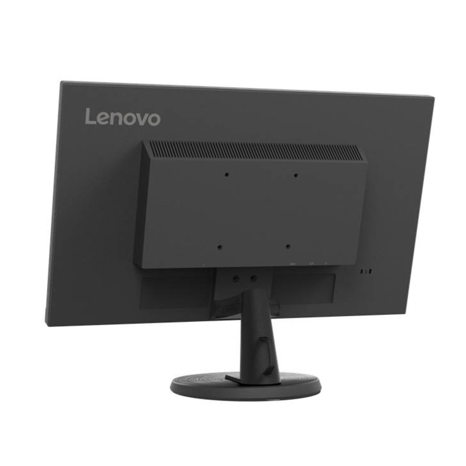 Monitor Lenovo D24-40 Full HD 23.8"-5