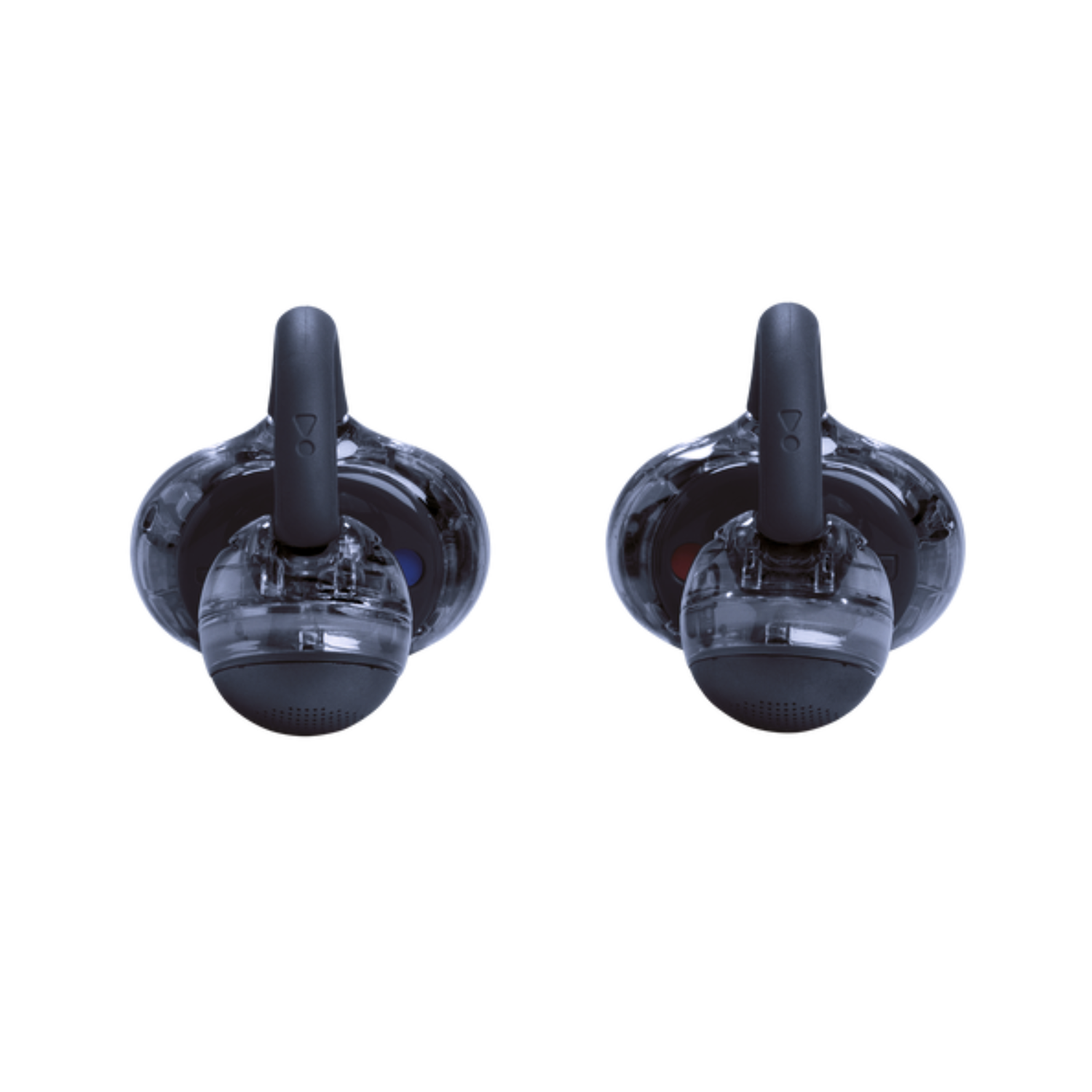 Audífonos JBL Soundgear Clips TWS Bluetooth 5.4 IP54-2