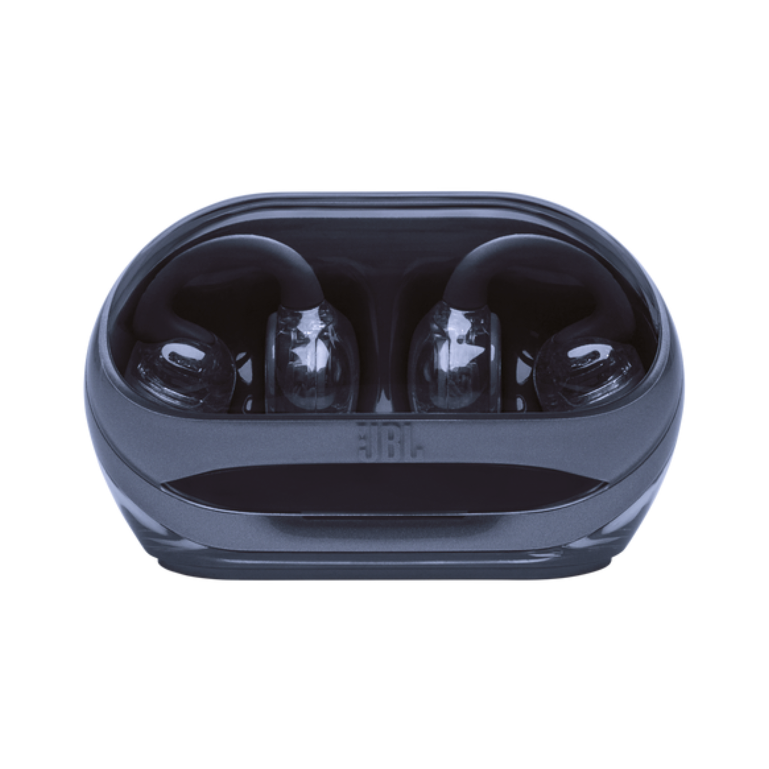 Audífonos JBL Soundgear Clips TWS Bluetooth 5.4 IP54-3