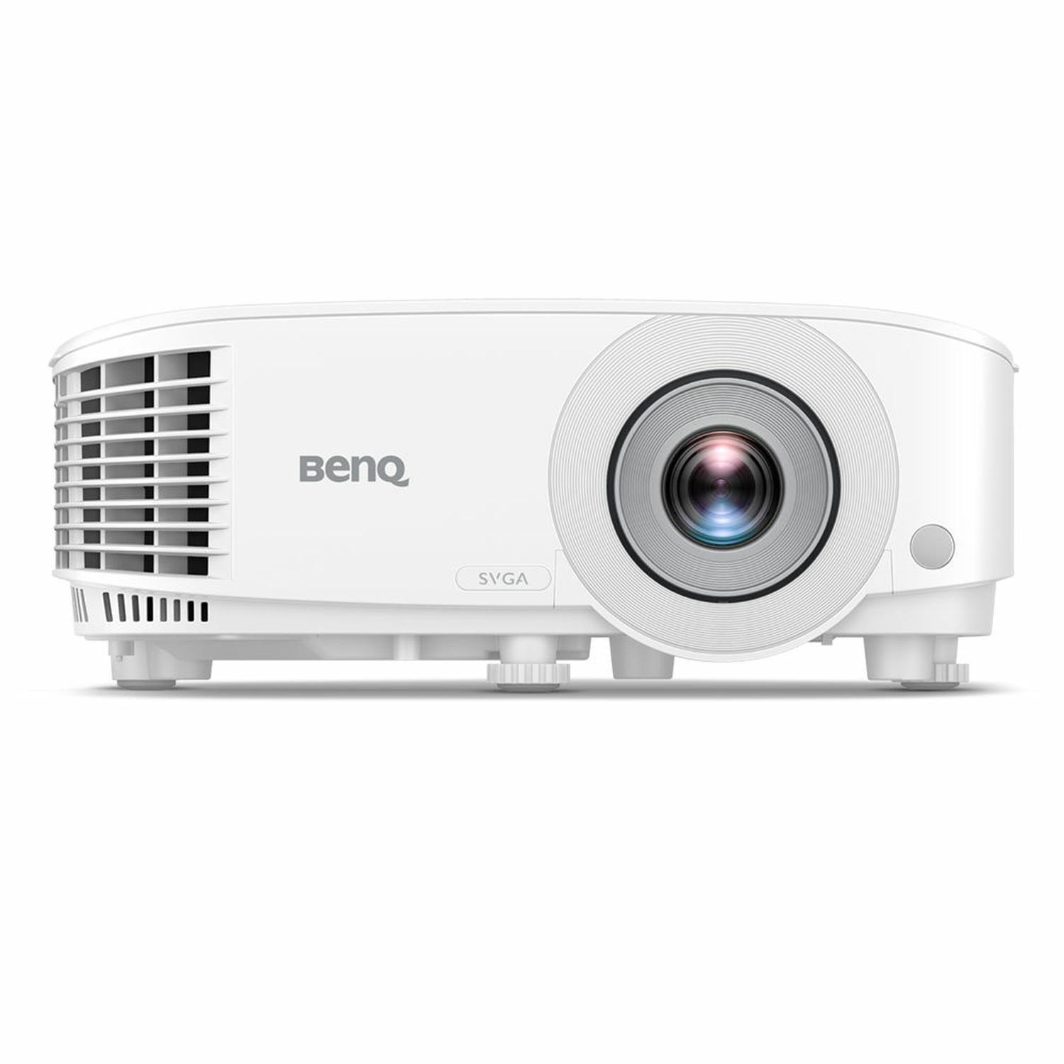 Proyector Benq MS560 4000 lúmenes-0