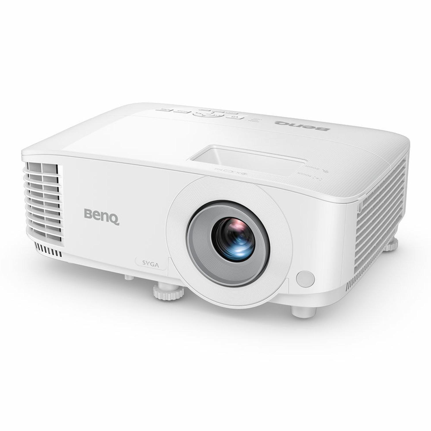 Proyector Benq MS560 4000 lúmenes-1