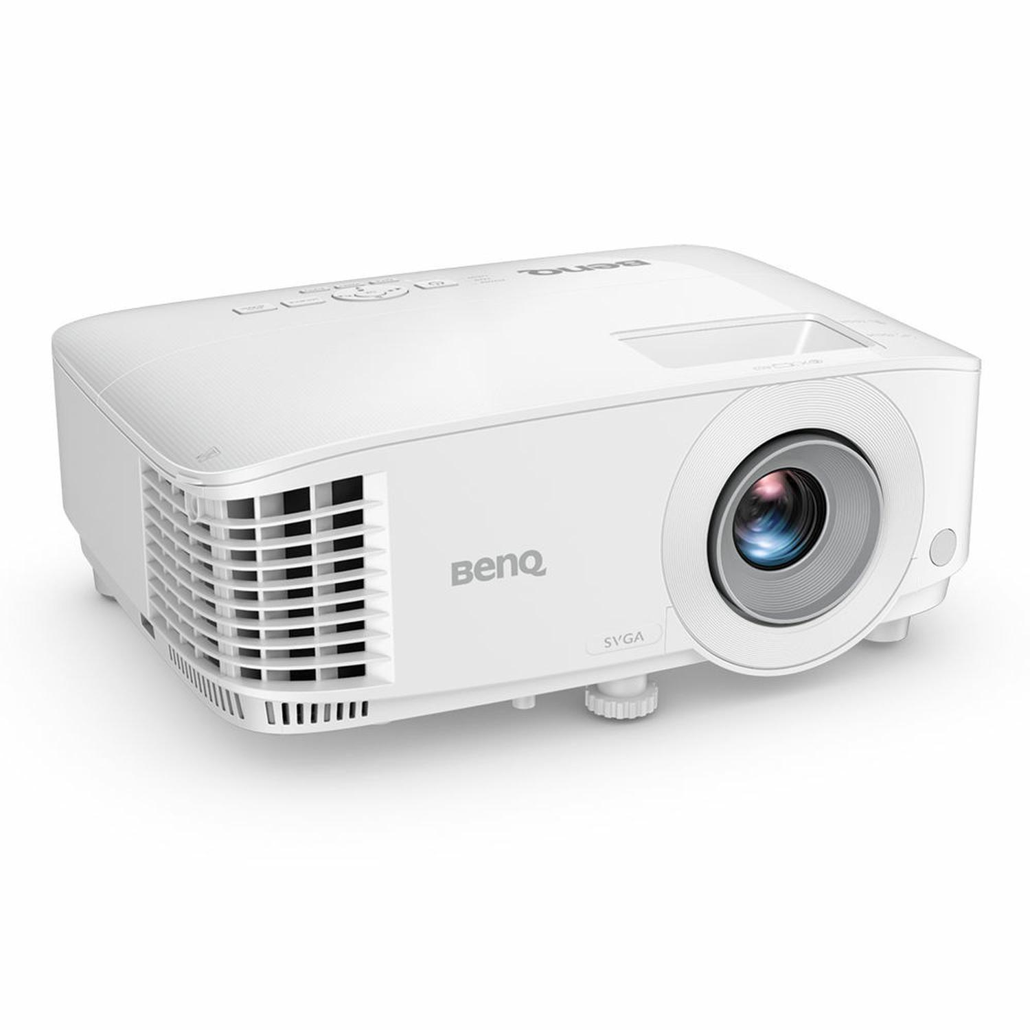 Proyector Benq MS560 4000 lúmenes-5