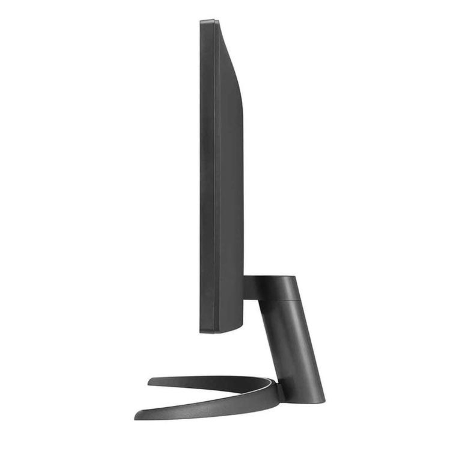 Monitor LG UltraWide 26WQ500-B Full HD 25.7"-5