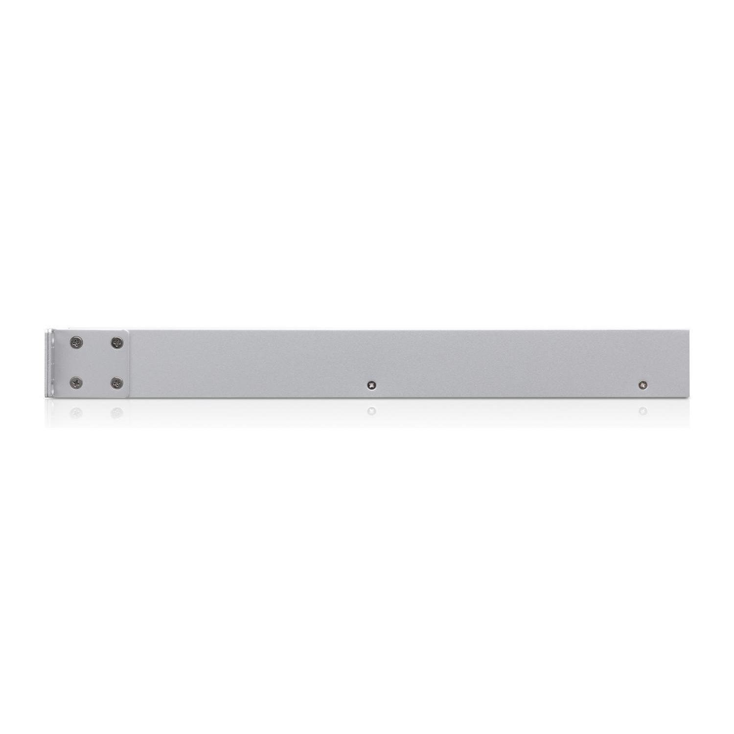 Switch Administrable Ubiquiti 24 puertos UniFi Pro PoE-3