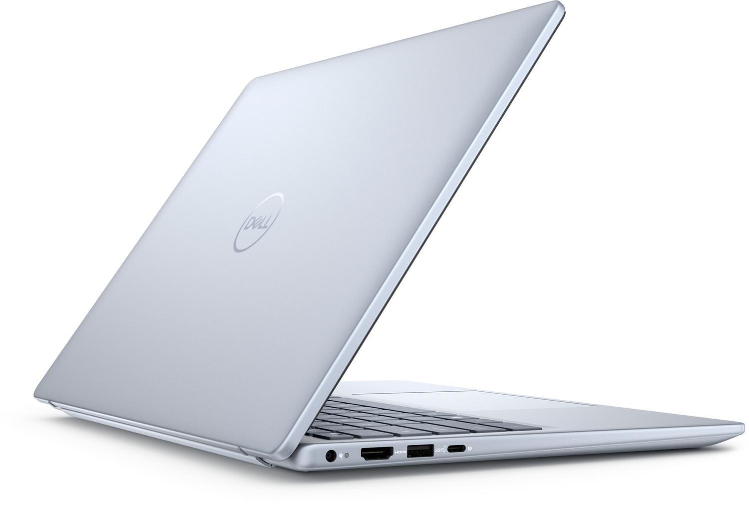 Notebook Dell Inspiron 14 i5 W11 8GB 512GB FHD+-3