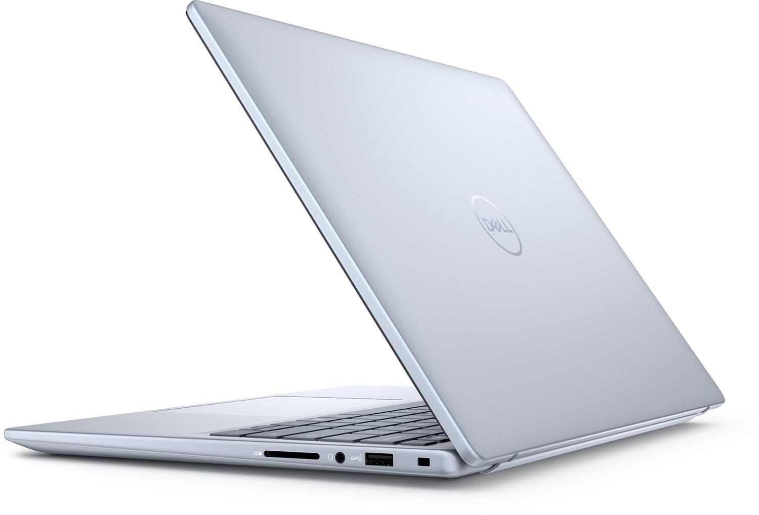 Notebook Dell Inspiron 14 i5 W11 8GB 512GB FHD+-4