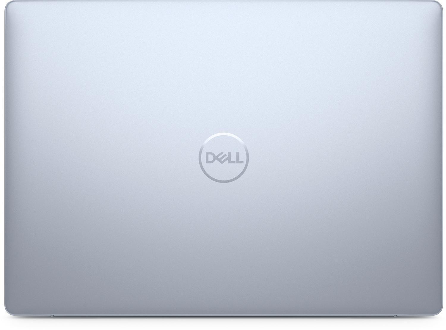 Notebook Dell Inspiron 14 i5 W11 8GB 512GB FHD+-8