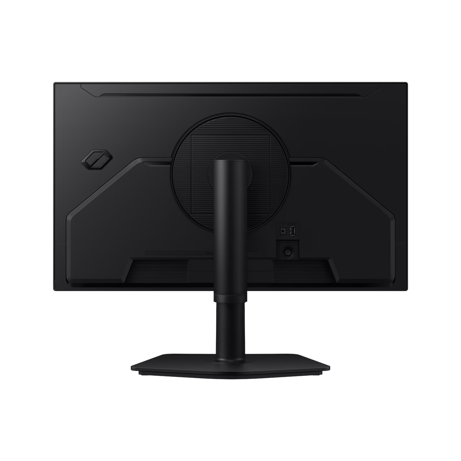 Monitor Gamer Samsung G4 G40H 25" FHD IPS 300Hz 1ms-3