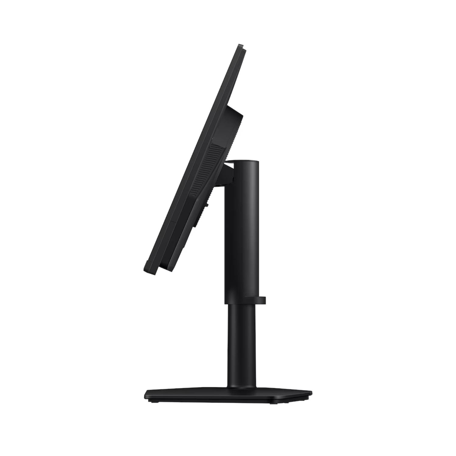 Monitor Gamer Samsung G4 G40H 25" FHD IPS 300Hz 1ms-5