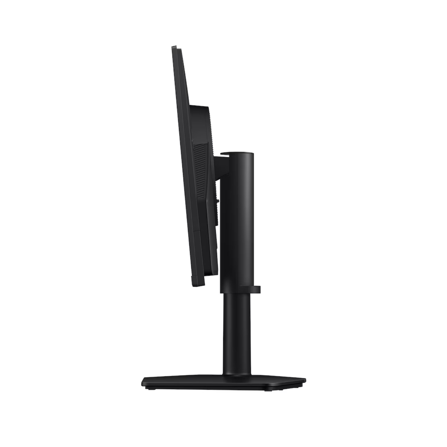 Monitor Gamer Samsung G4 G40H 25" FHD IPS 300Hz 1ms-6