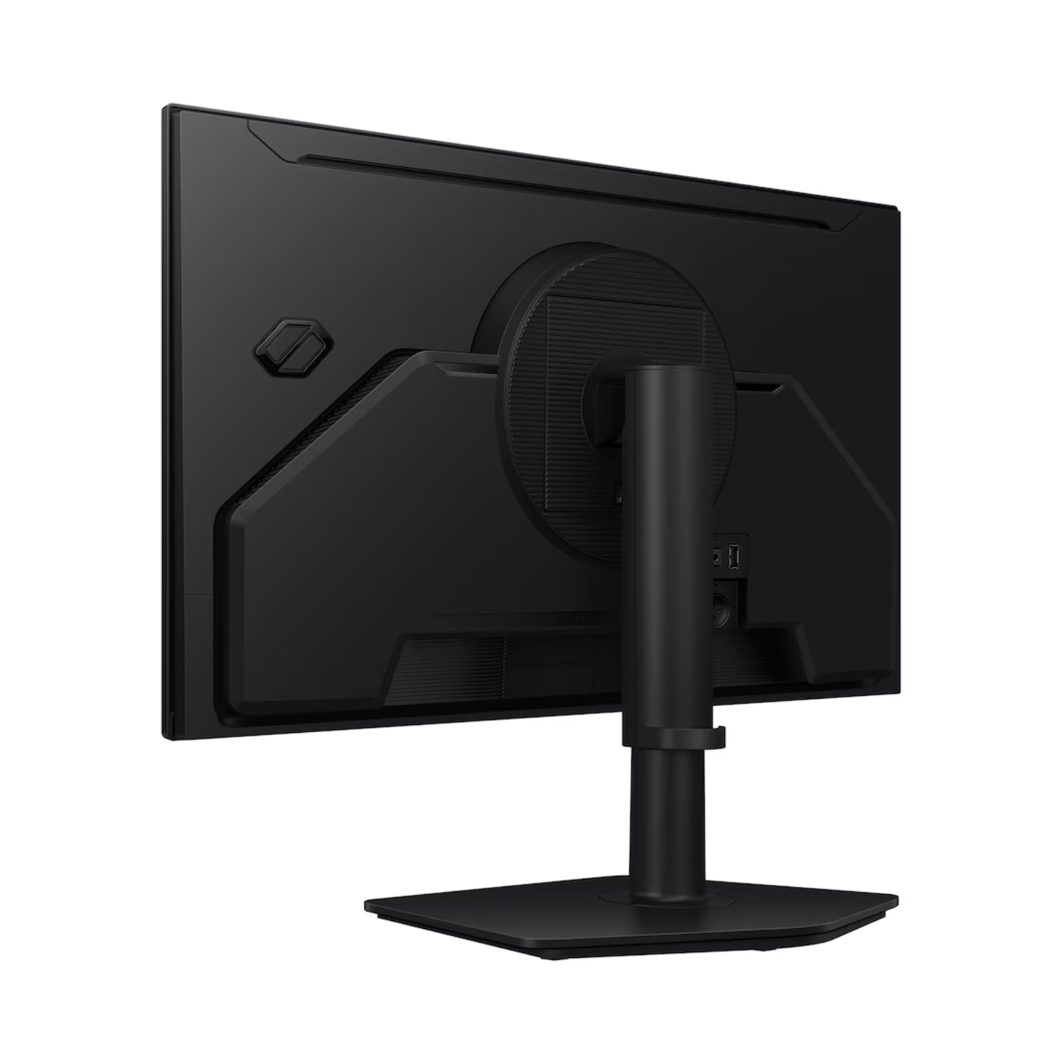 Monitor Gamer Samsung G4 G40H 25" FHD IPS 300Hz 1ms-7