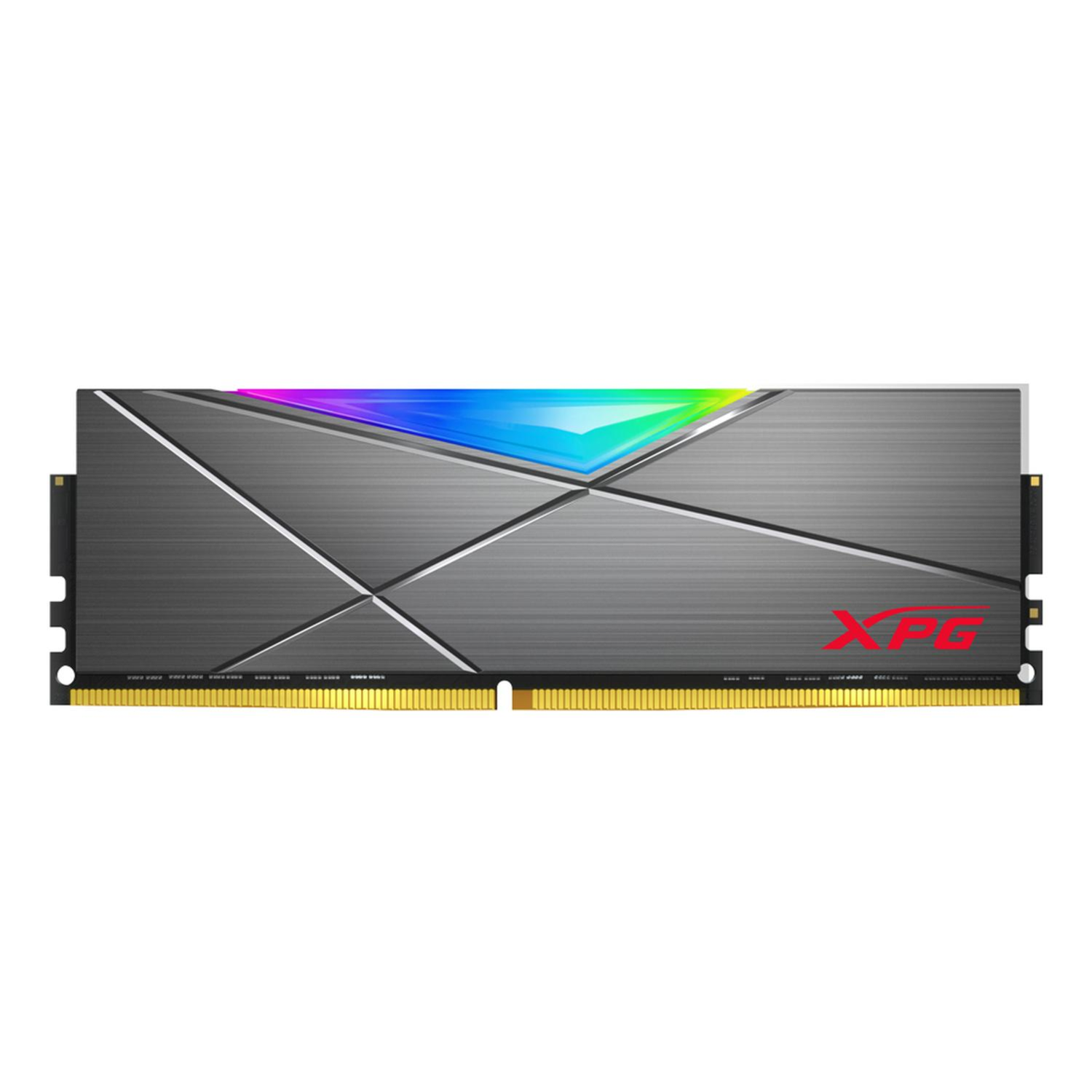 Memoria RAM Adata AX4U36008G18I-ST50 8 GB DDR4 3600 MHz-0