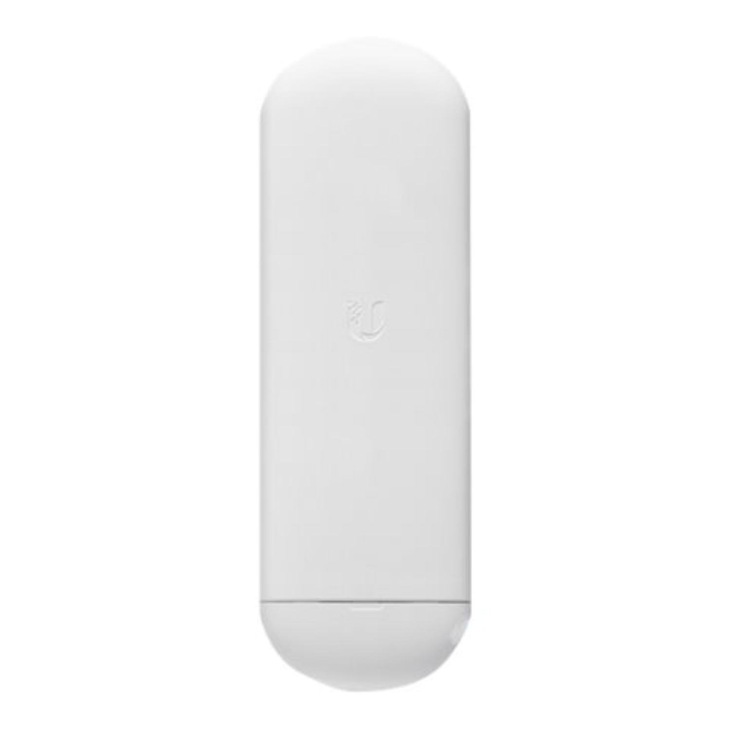 Punto de Acceso Inalámbrico Ubiquiti NanoStation AC-3