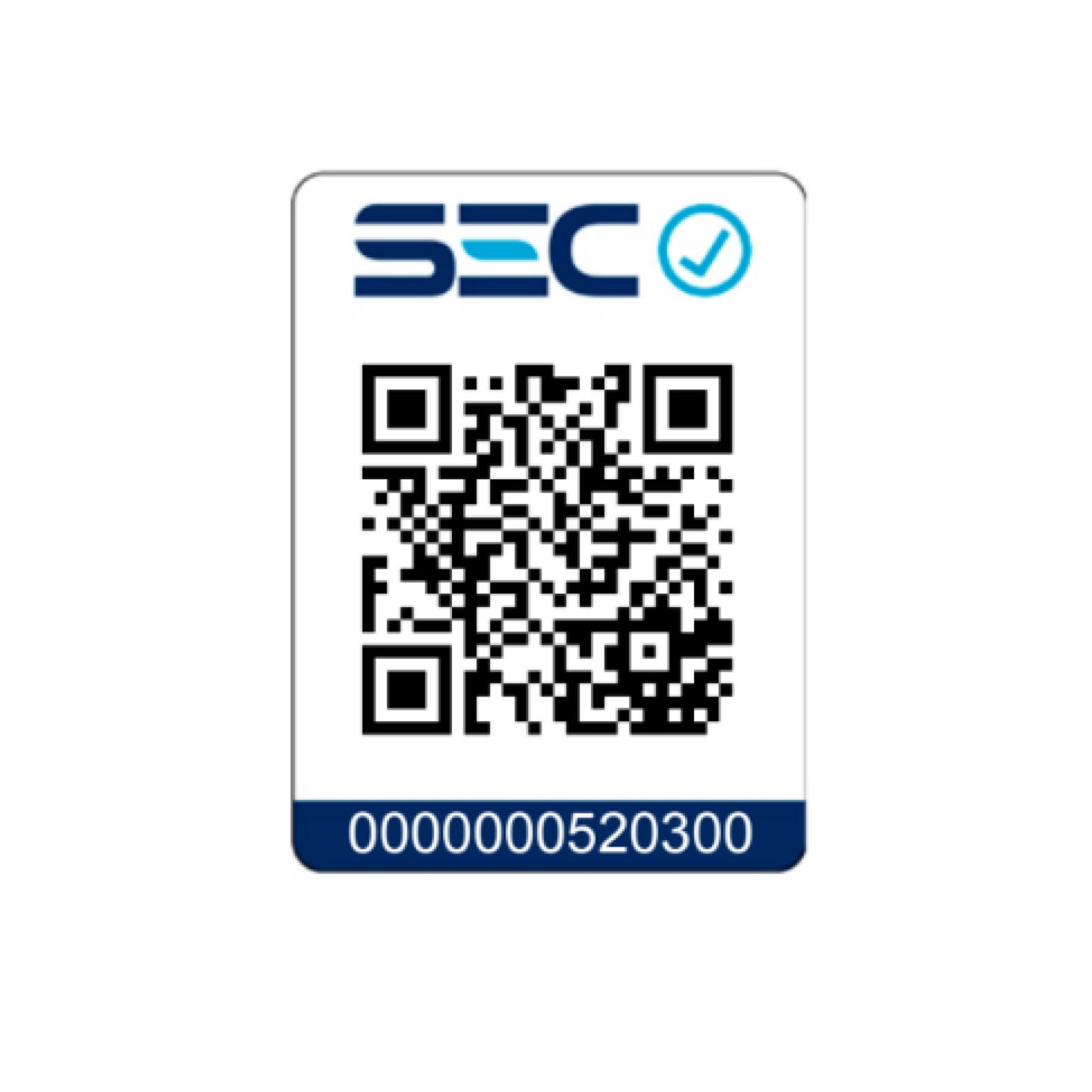 Celular Xiaomi 14T 12GB 512GB Lemon Green-5