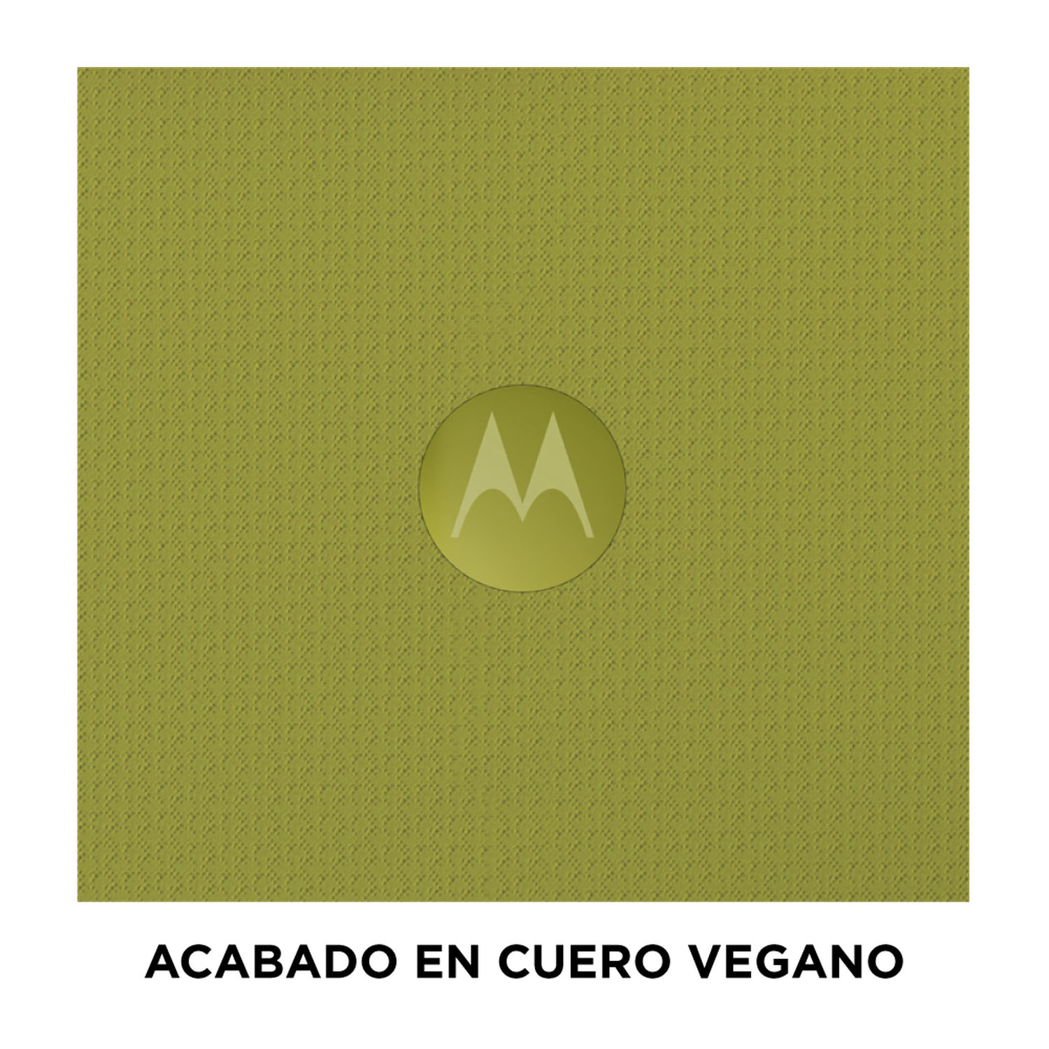 Smartphone Moto G86 5G 256GB 8GB 6.6" Verde-9