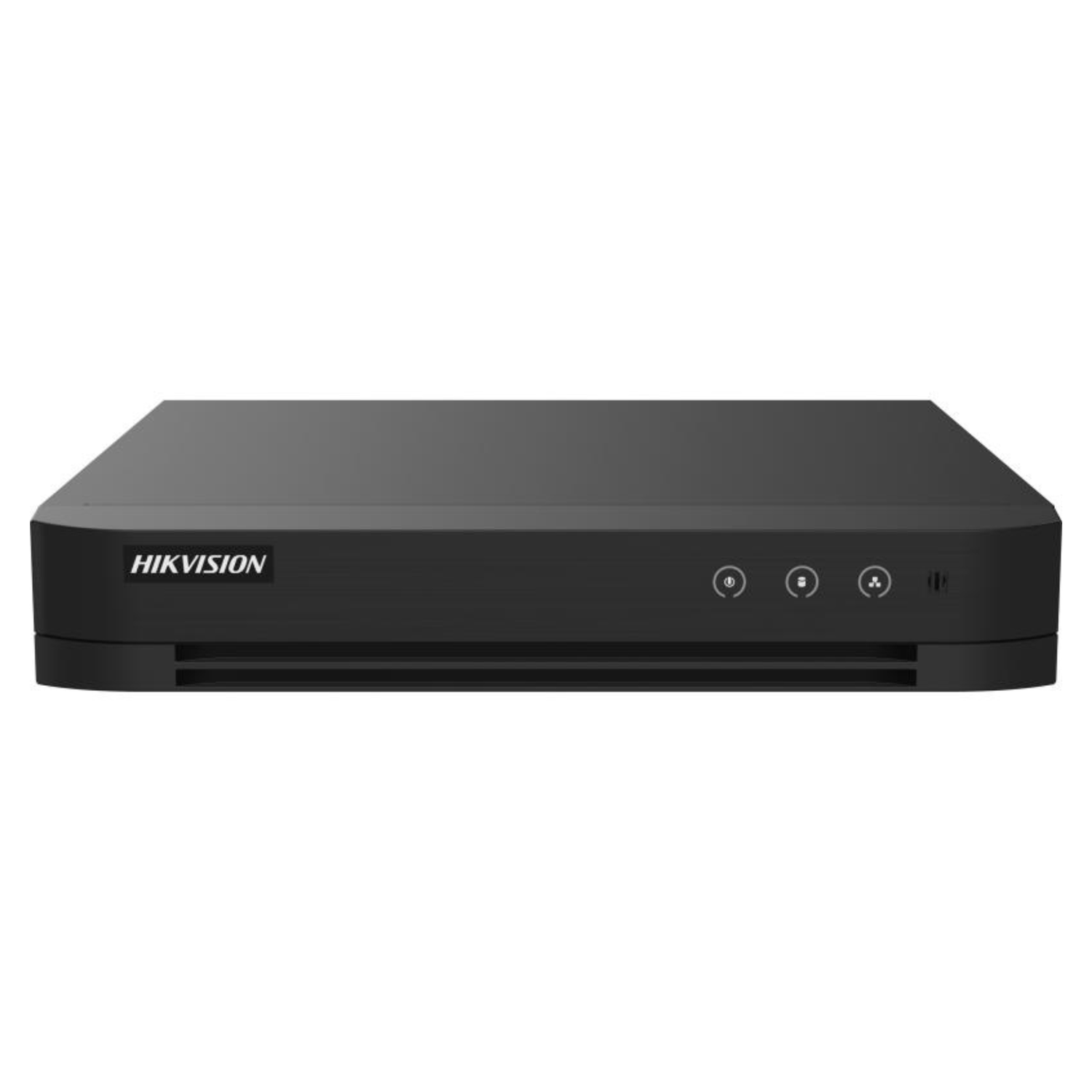 DVR 4 Canales 720p/1080p 1HDD 1080p Lite:30fps H265 Pro +-2