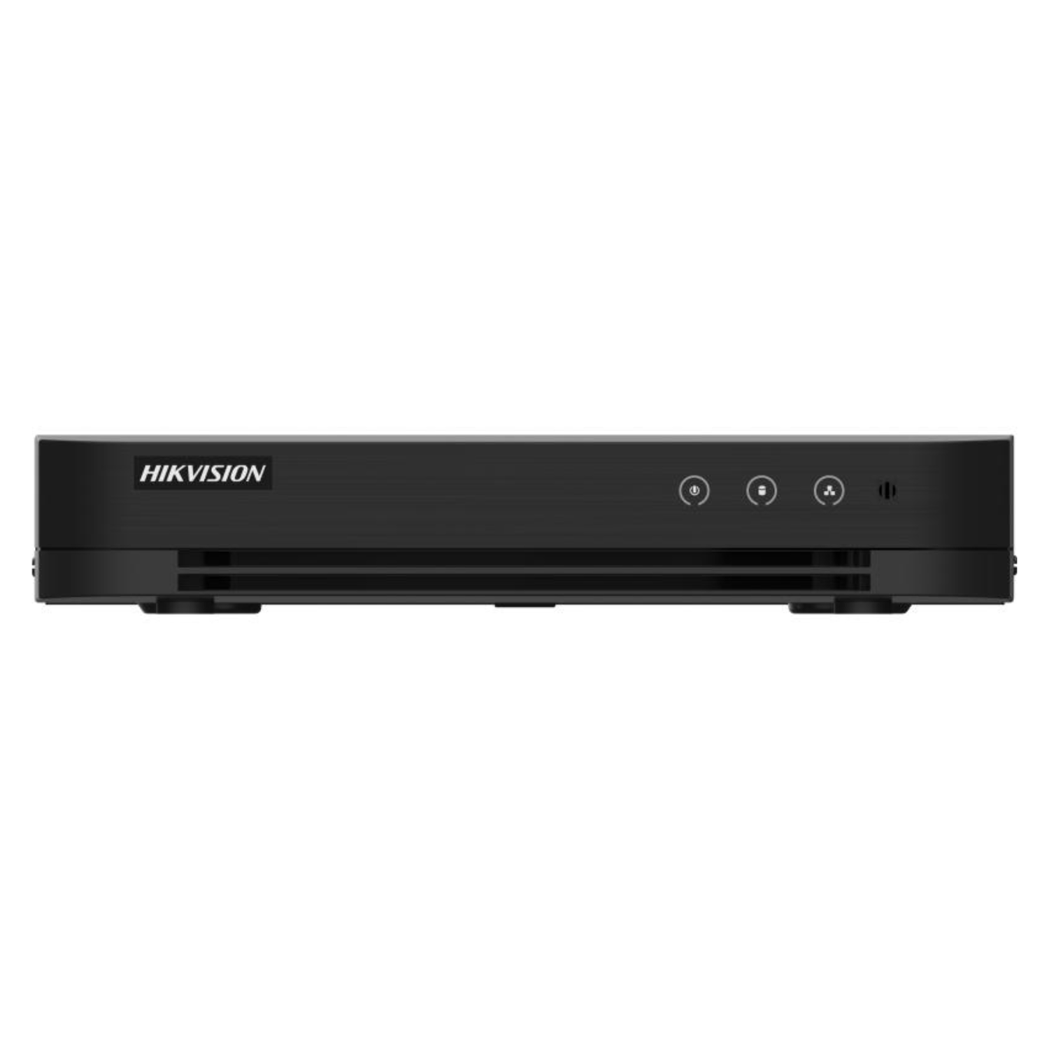 DVR 4 Canales 720p/1080p 1HDD 1080p Lite:30fps H265 Pro +-3