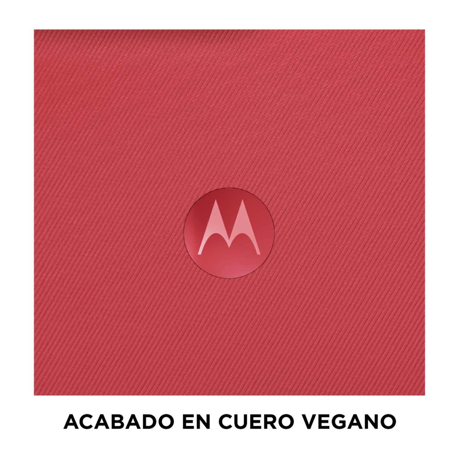 Smartphone Moto G86 5G 256GB 8GB 6.6" Cherry-9