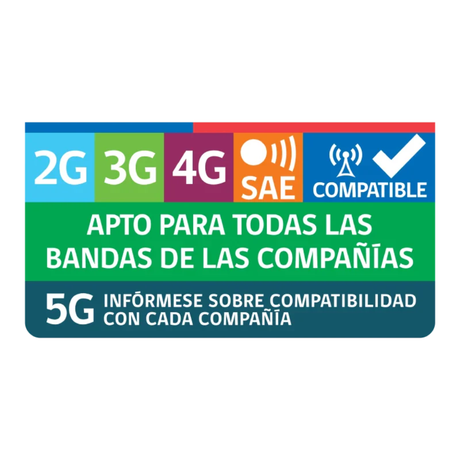 Smartphone Honor 400 Lite 8 GB 256 GB Silver-5