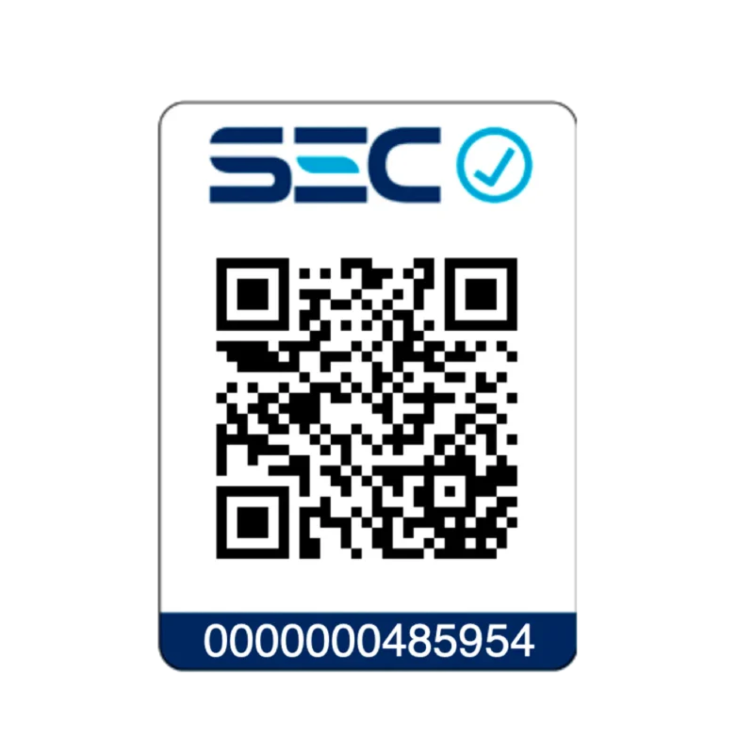 Smartphone Honor 400 Lite 8 GB 256 GB Silver-6