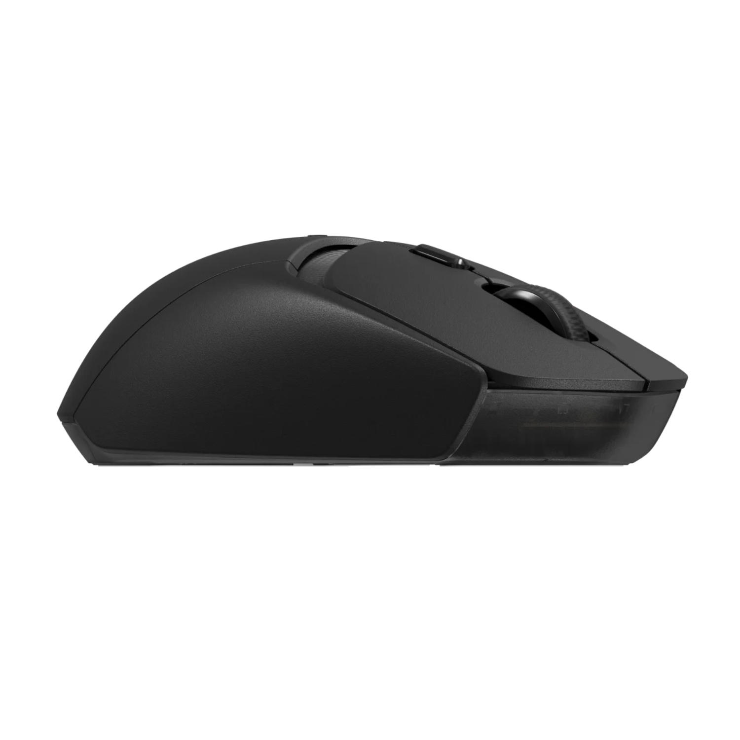 Mouse Gamer Logitech G309 LIGHTSPEED Inalámbrico Negro-2