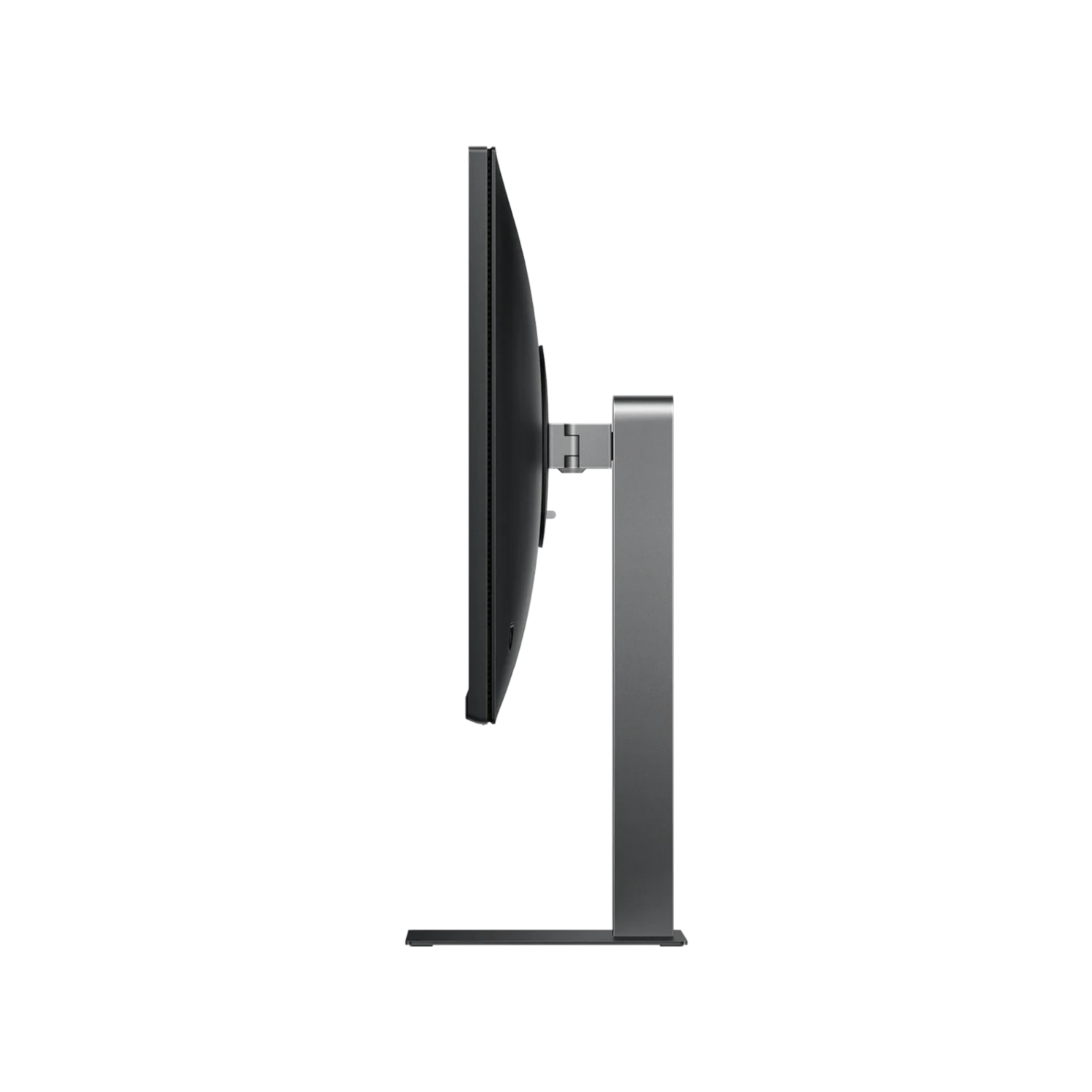 Monitor Profesional Xiaomi 27" 4K A27Ui IPS USB-C-2