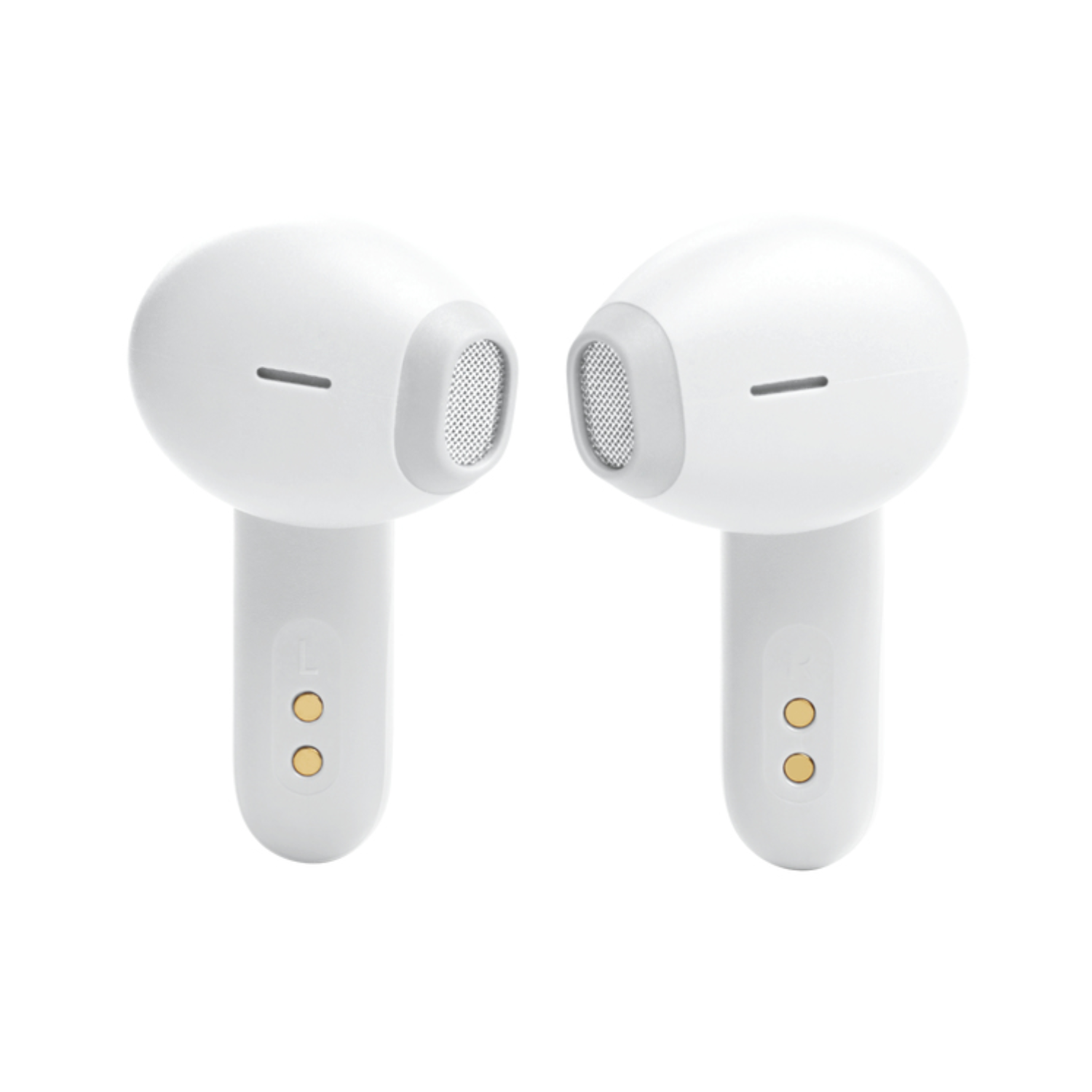 Audífonos In-ear c/Micrófono JBL Wave Flex TWS Blanco-2