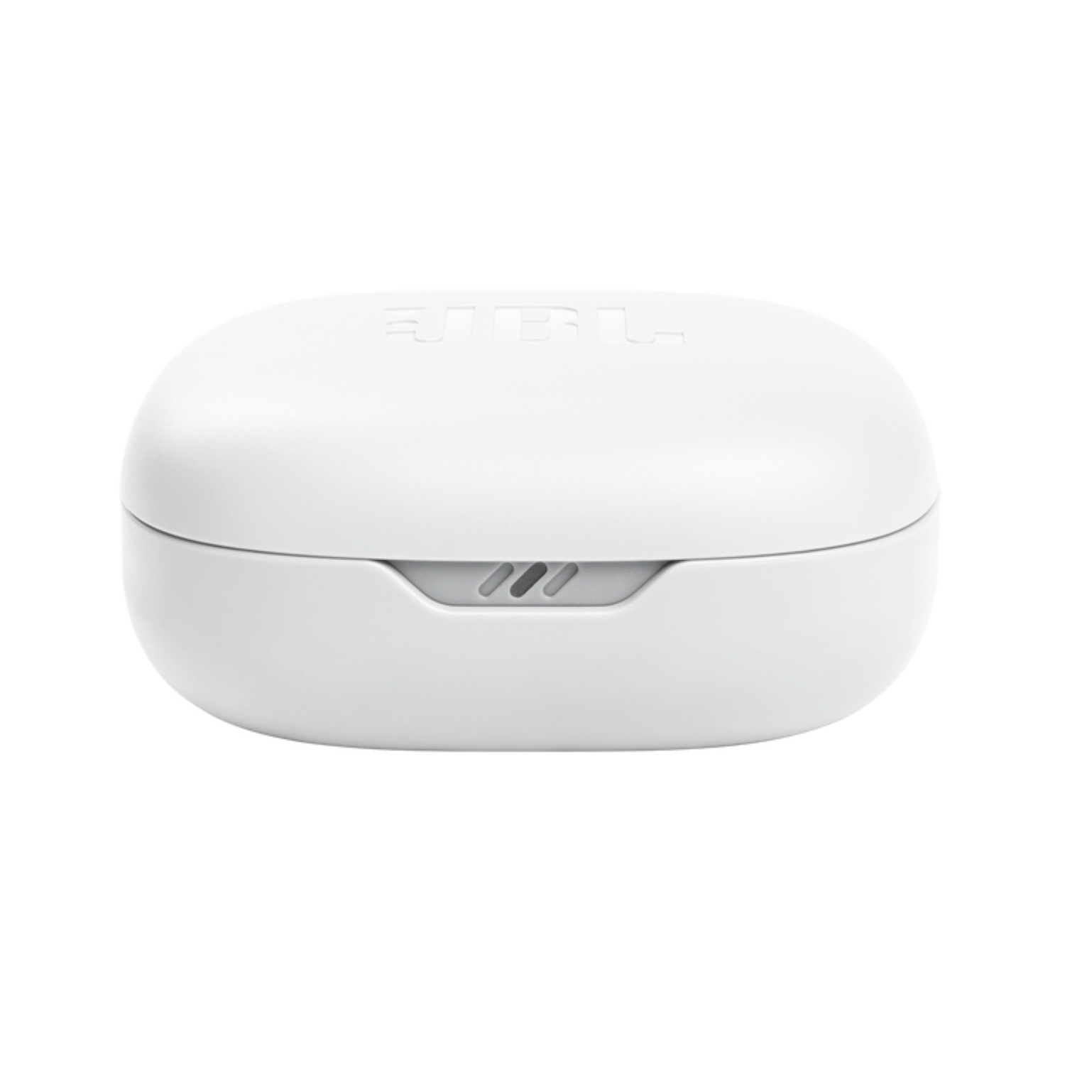 Audífonos In-ear c/Micrófono JBL Wave Flex TWS Blanco-3