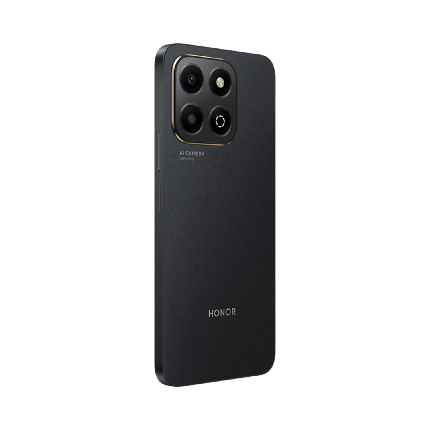 Celular Honor X6b 4GB 256GB Negro-3