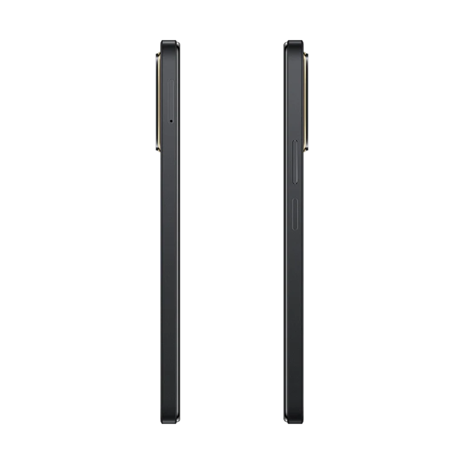 Celular Honor X6b 4GB 256GB Negro-2