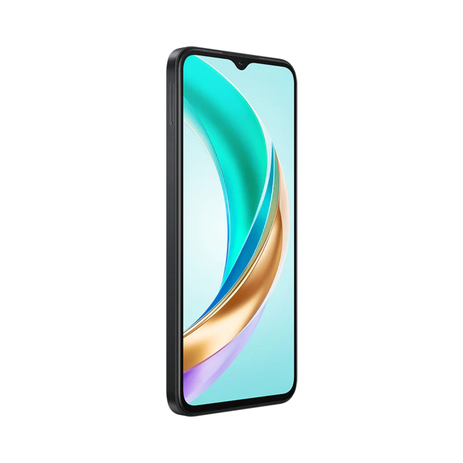 Celular Honor X6b 4GB 256GB Negro-9