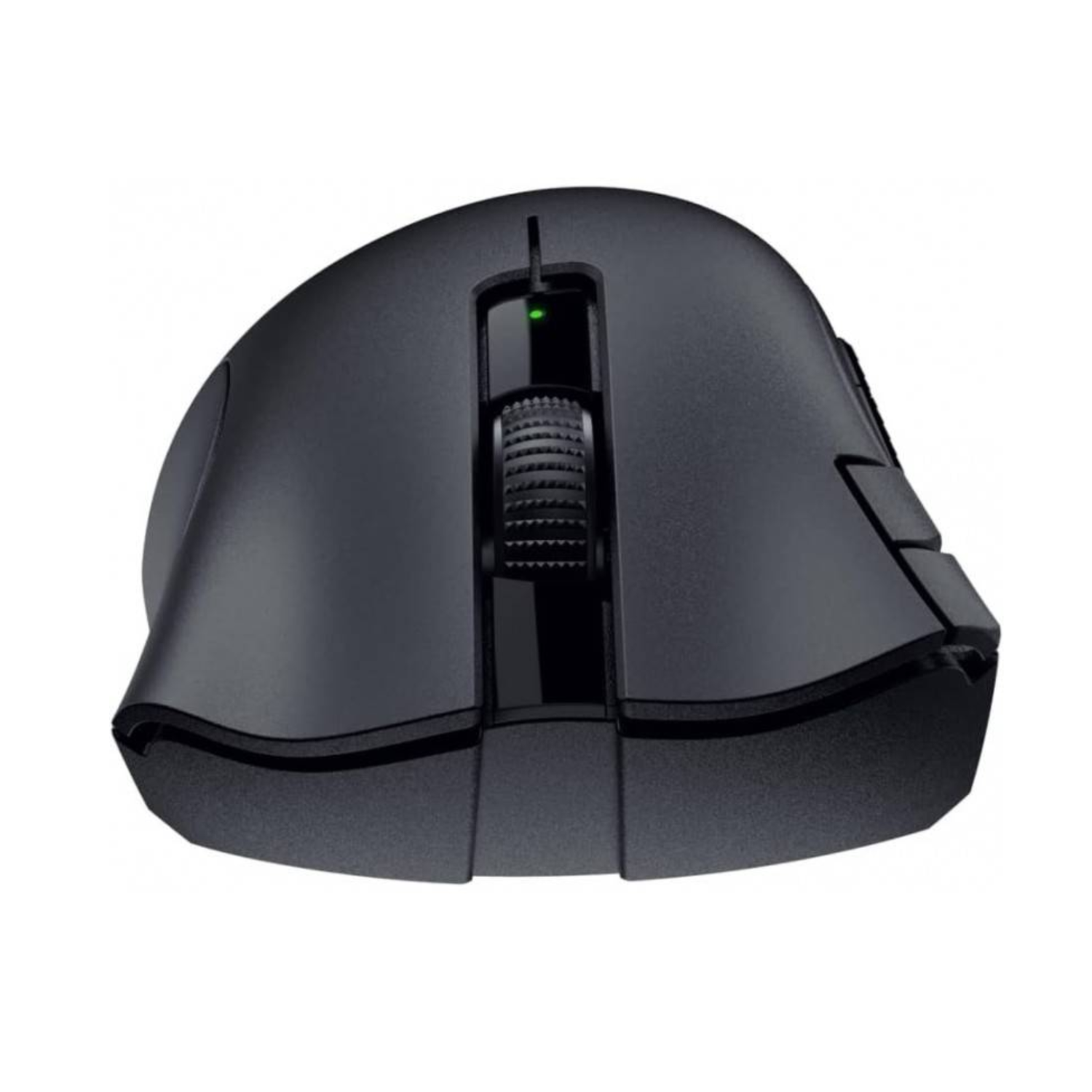 Mouse Gamer Razer DeathAdder V2 X HyperSpeed Negro-2