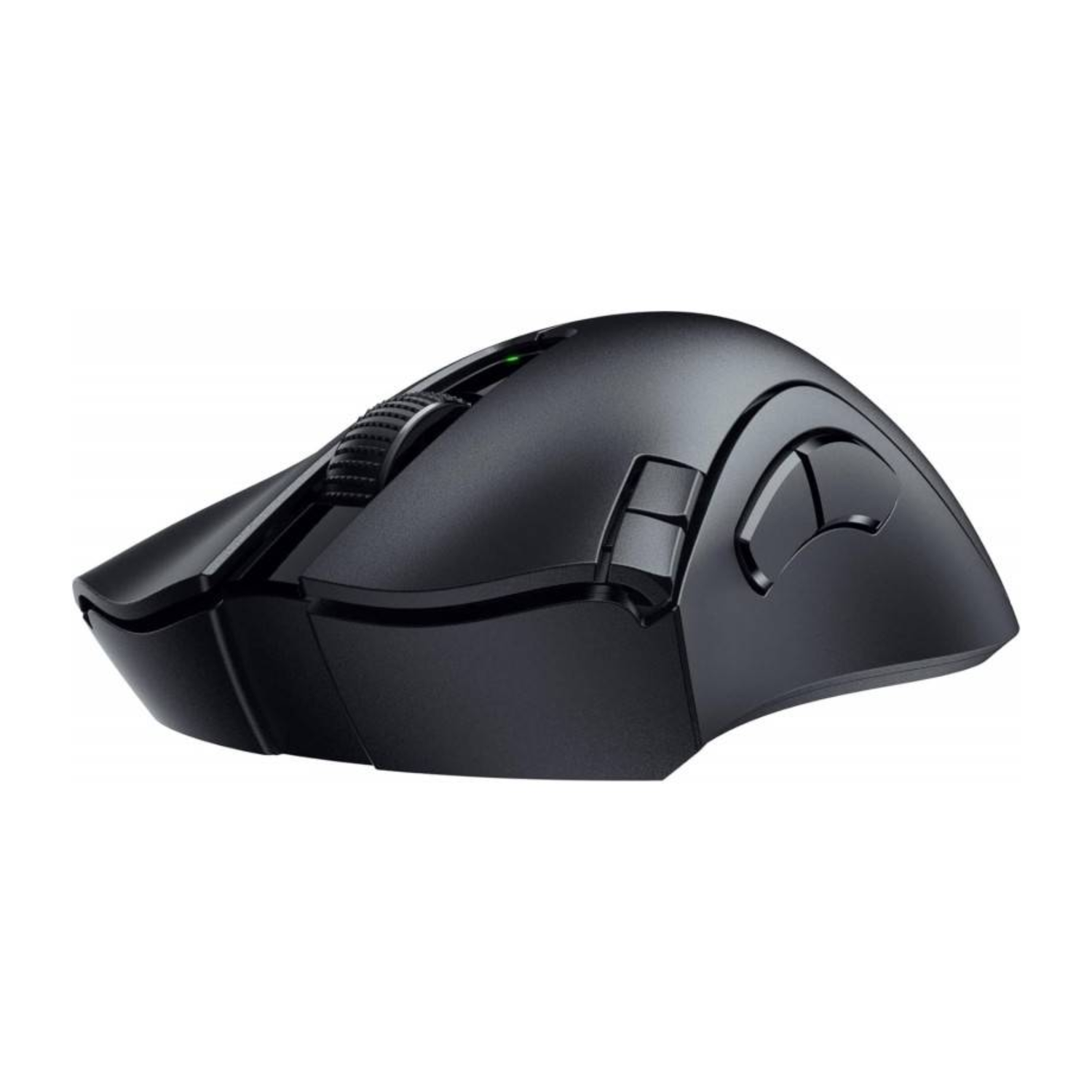 Mouse Gamer Razer DeathAdder V2 X HyperSpeed Negro-3