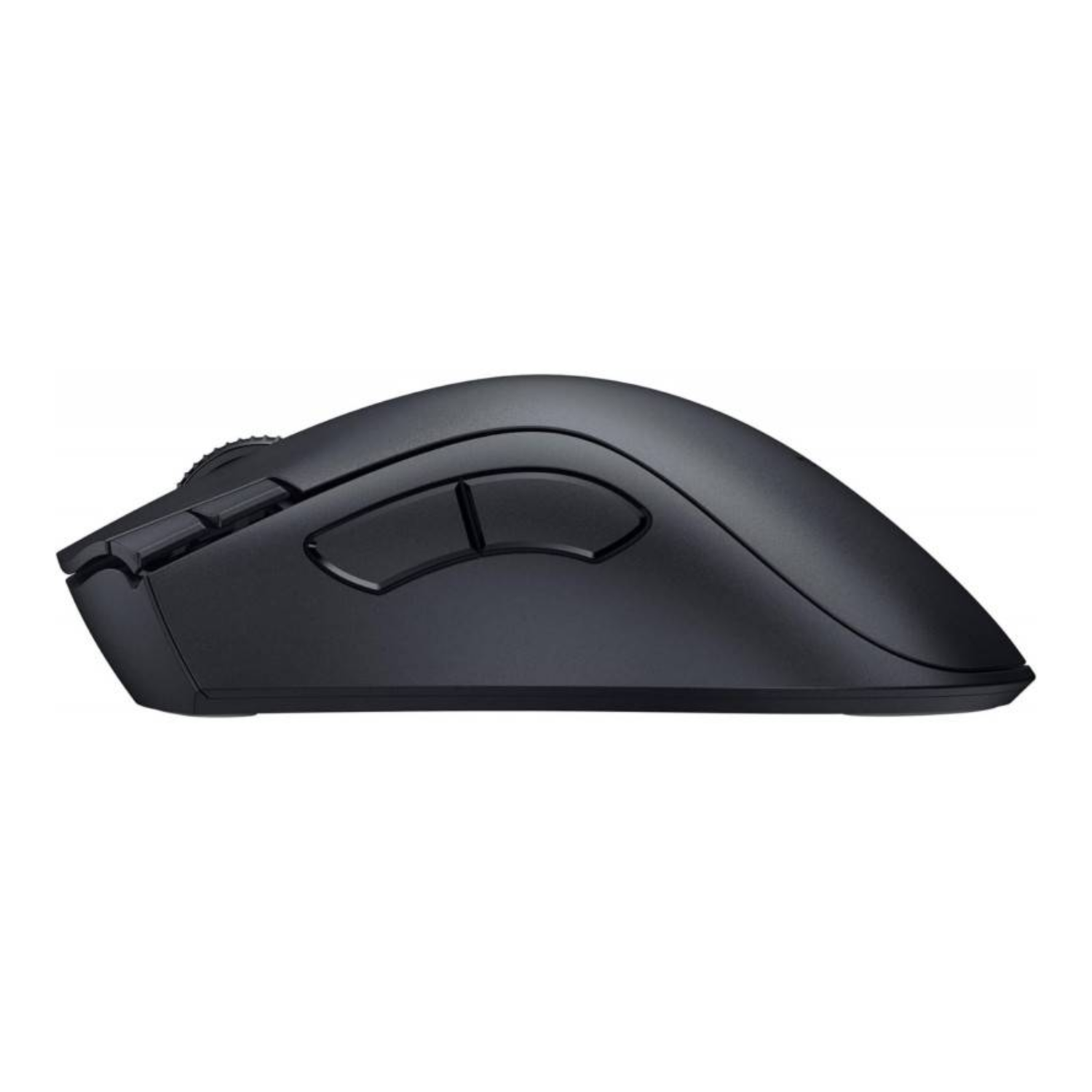 Mouse Gamer Razer DeathAdder V2 X HyperSpeed Negro-4