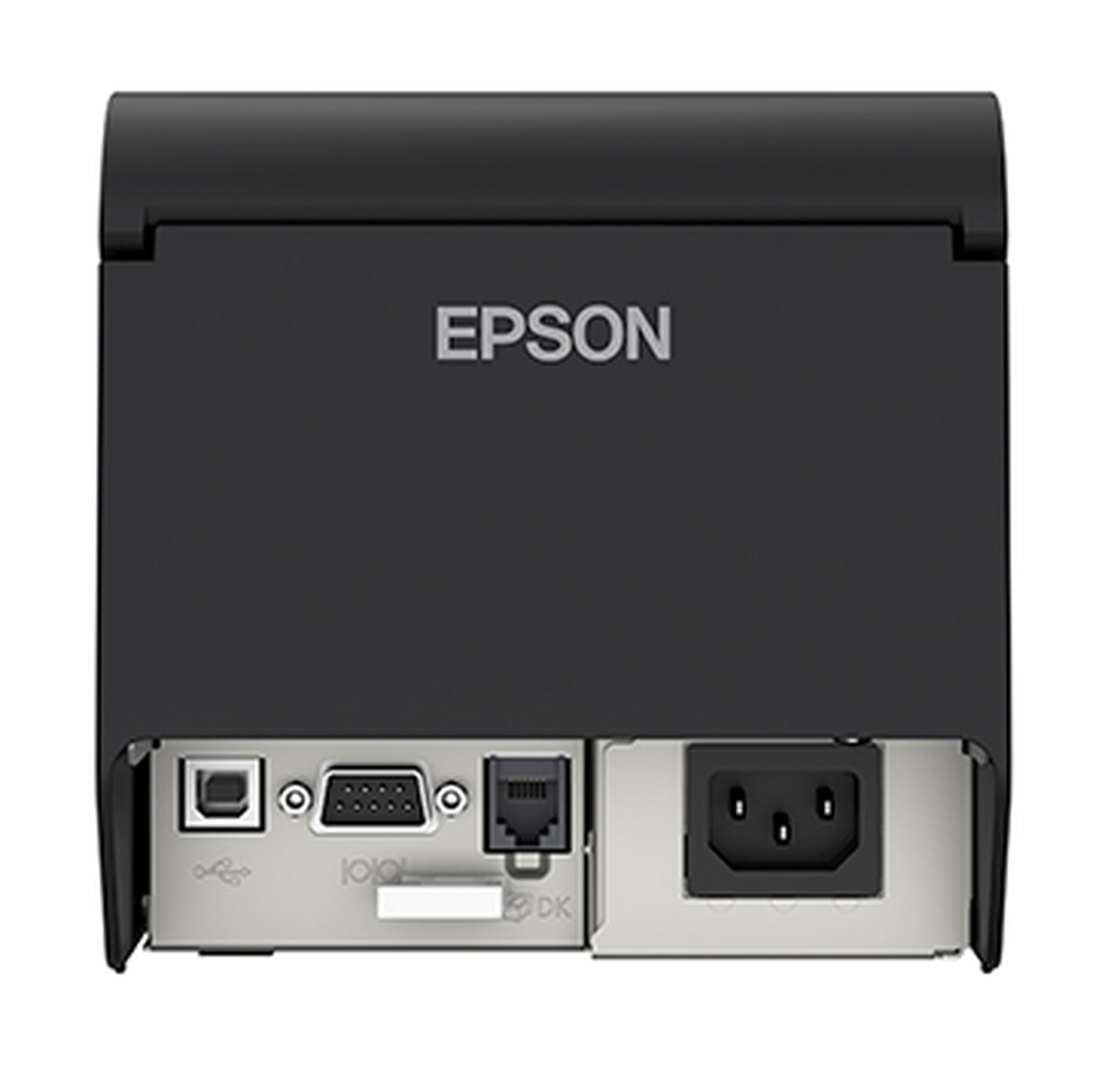 Impresora de Recibos C31CH26002-2
