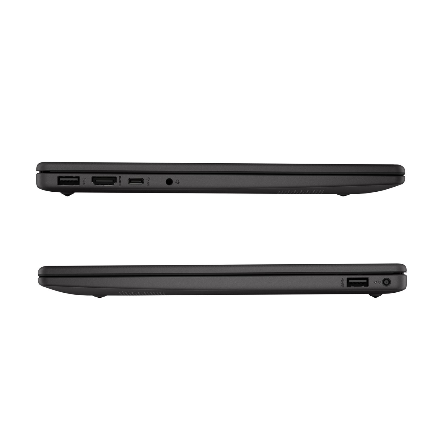 Notebook HP 245 G10 Ryzen 5 Win11 8GB 512GB 14"-4