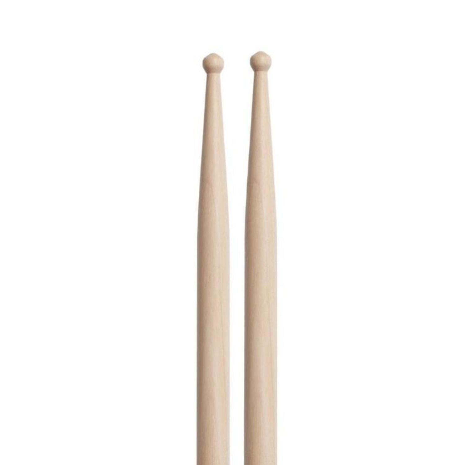 Baquetas Batería Serie Autografiados/Joe Porcaro Vic Firth-2