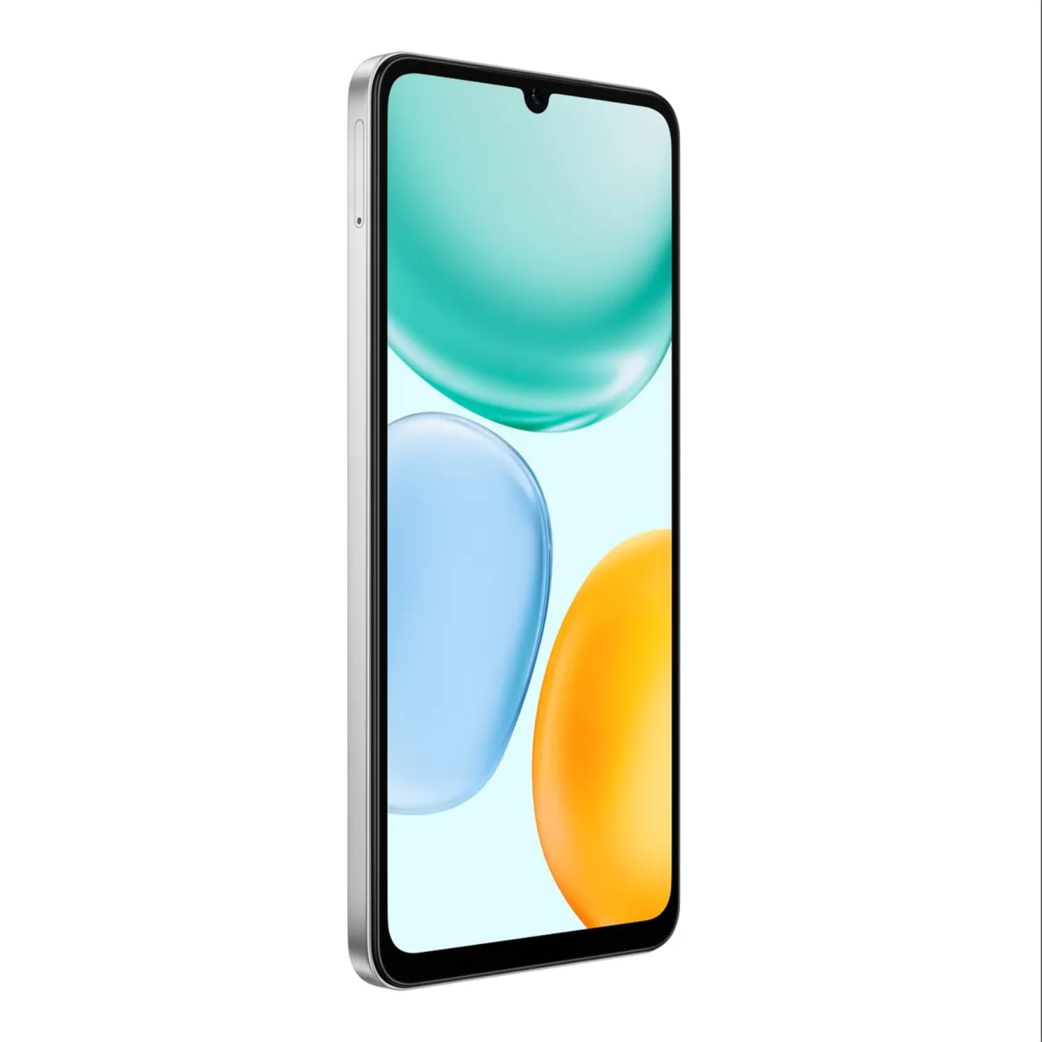 Smartphone Honor X5c Plus 256GB 4GB 90Hz Plata-2