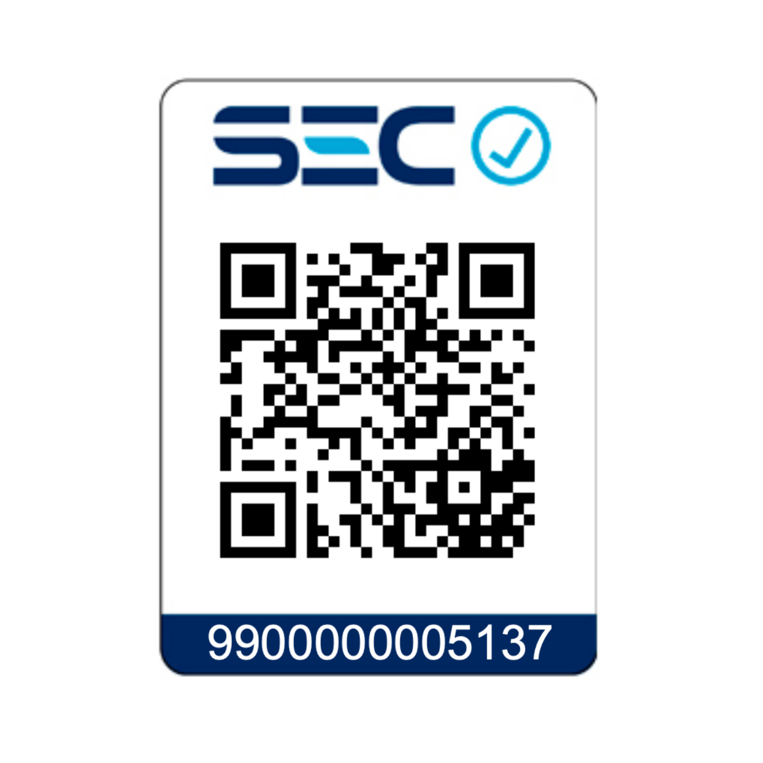 PC All in One HP ProOne 245 G10 Ryzen 5 Win11 8GB 512GB 23.8"-4