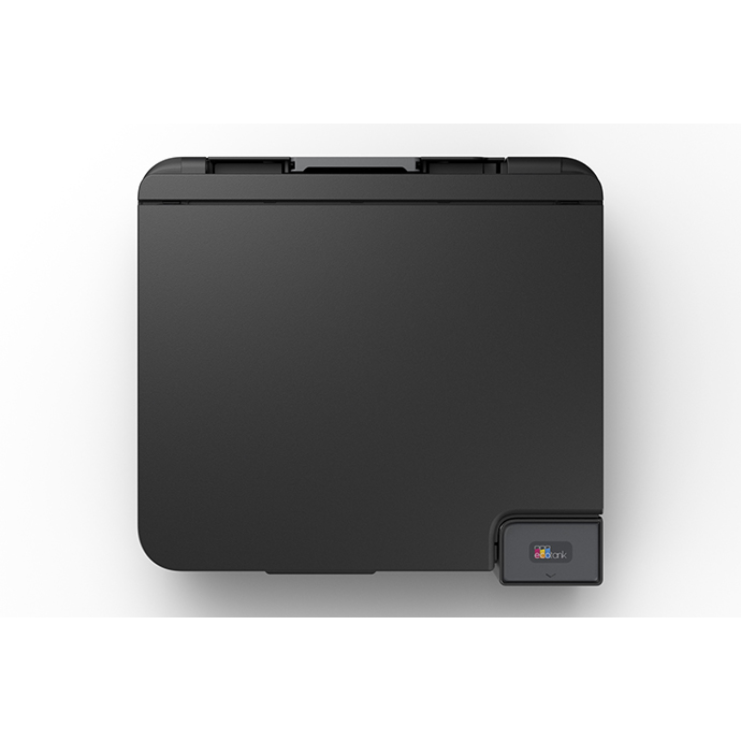 Impresora Multifuncional Epson EcoTank L4360 Wi-Fi Dúplex-8