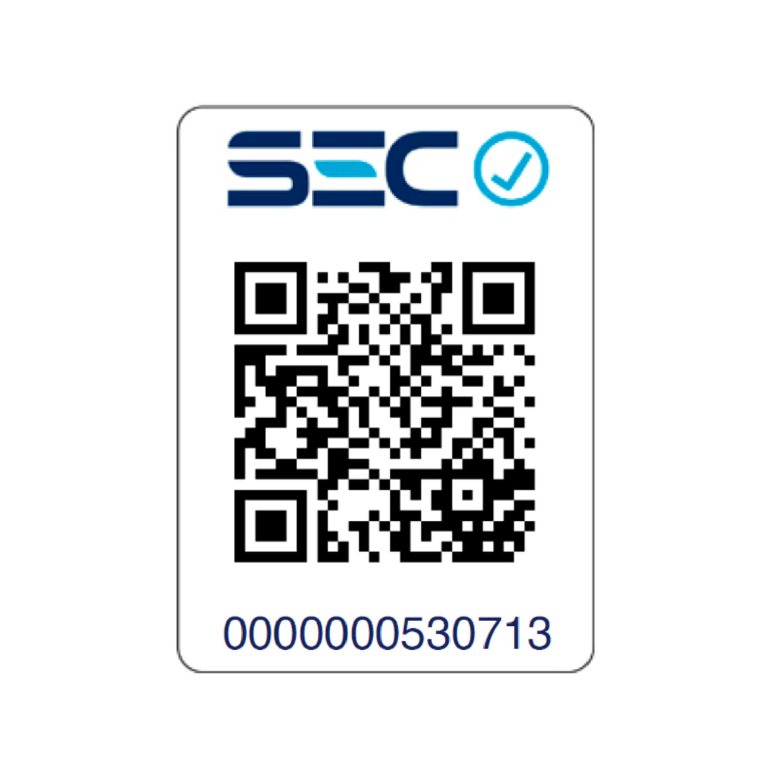 Impresora Multifuncional Epson EcoTank L4360 Wi-Fi Dúplex-6