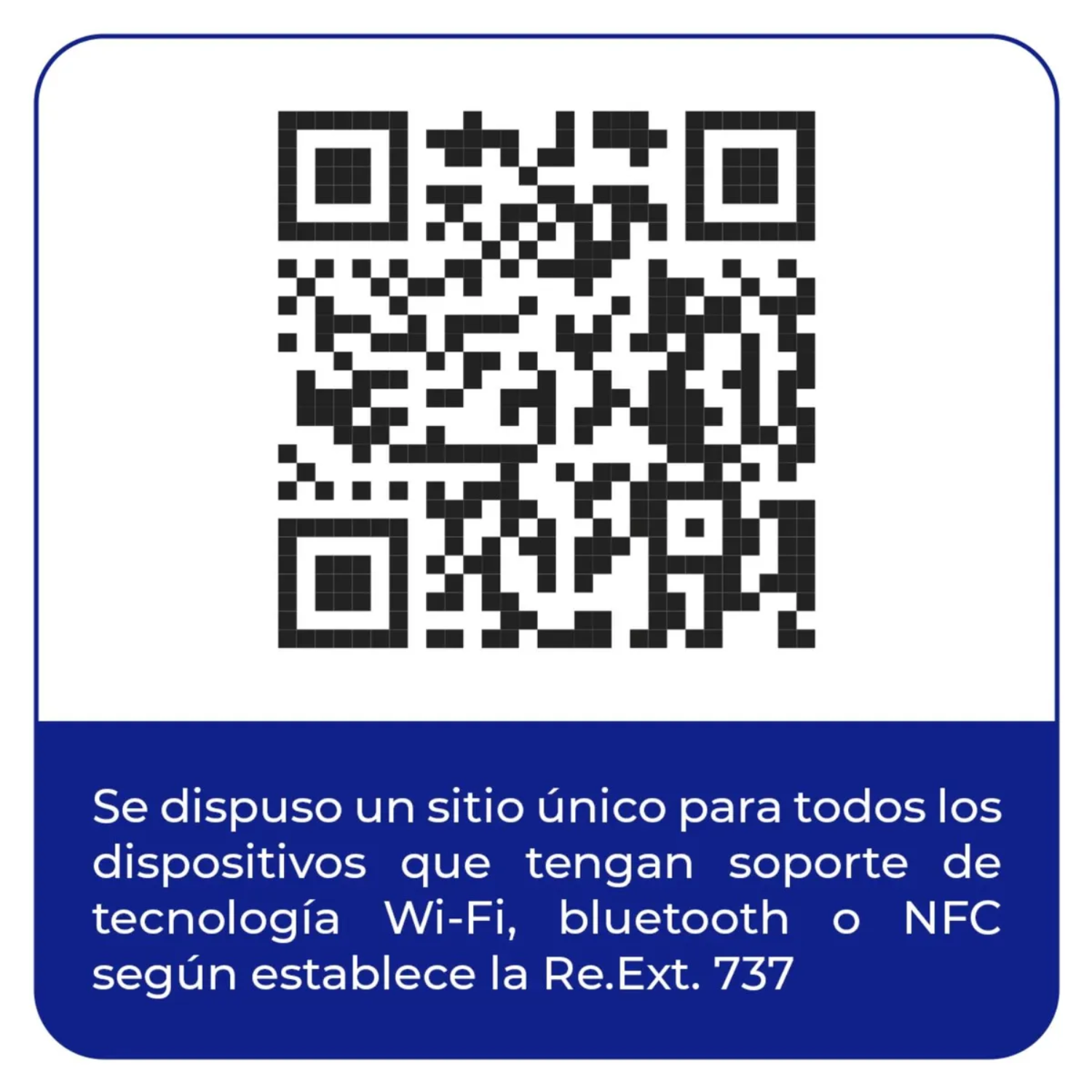 Impresora Multifuncional Epson EcoTank L4360 Wi-Fi Dúplex-7