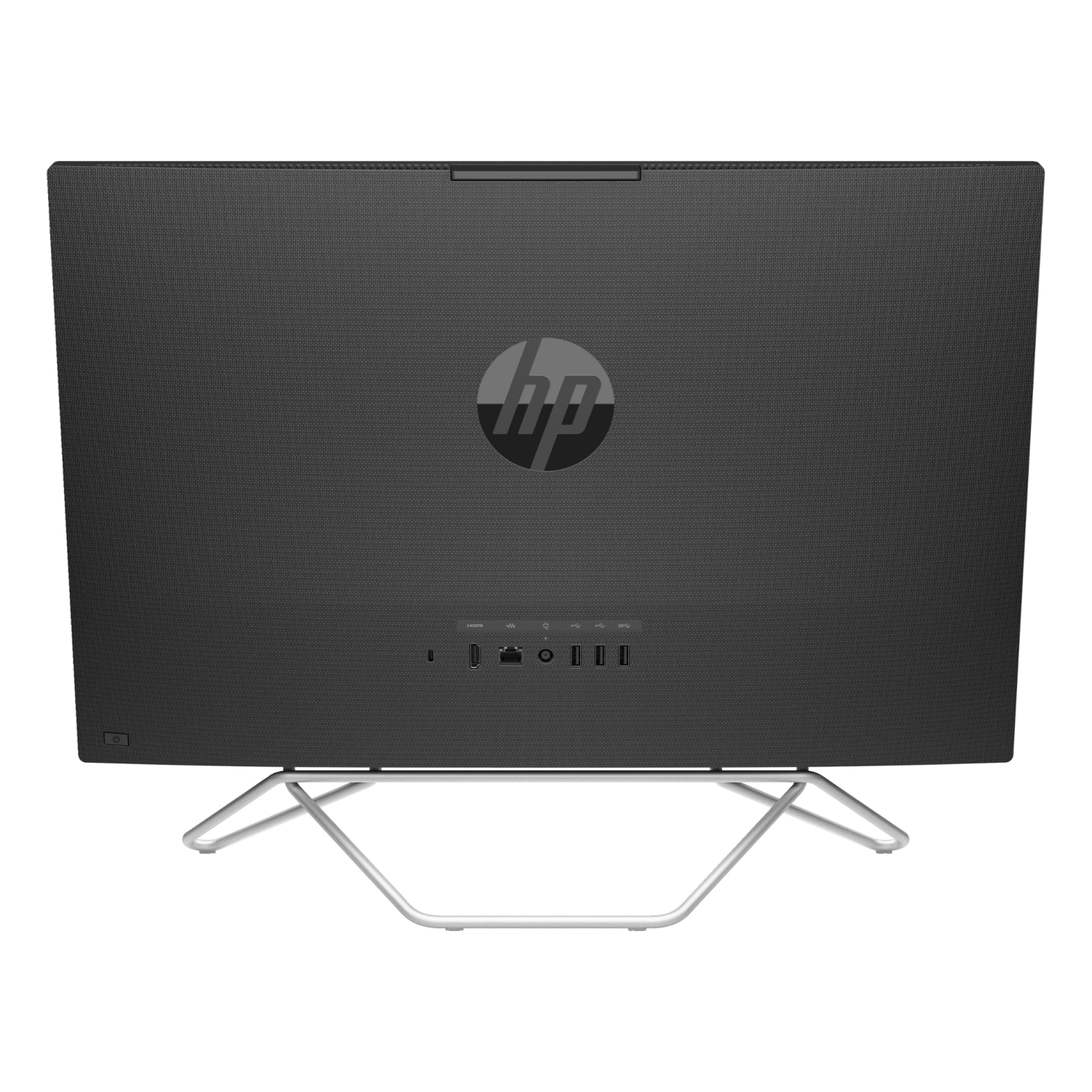 All in One 24-cb1023la i3-1215U Win11 Home 8GB 512GB 23.8"-2