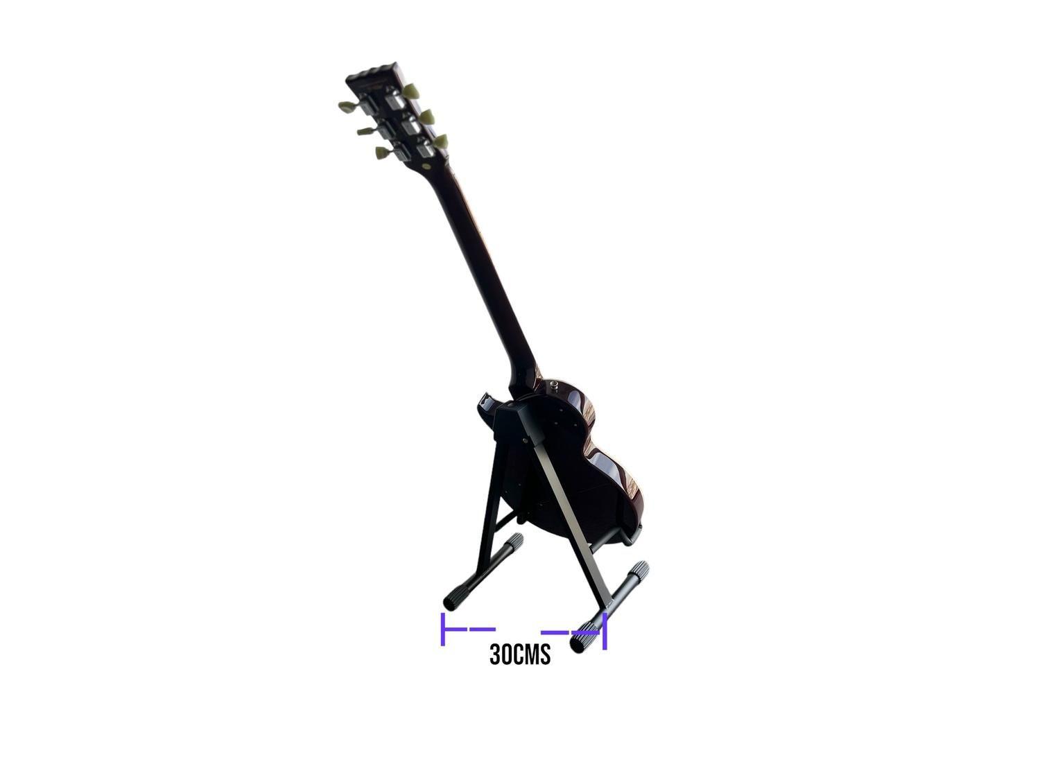 Soporte de Guitarra Tipo Marco-2