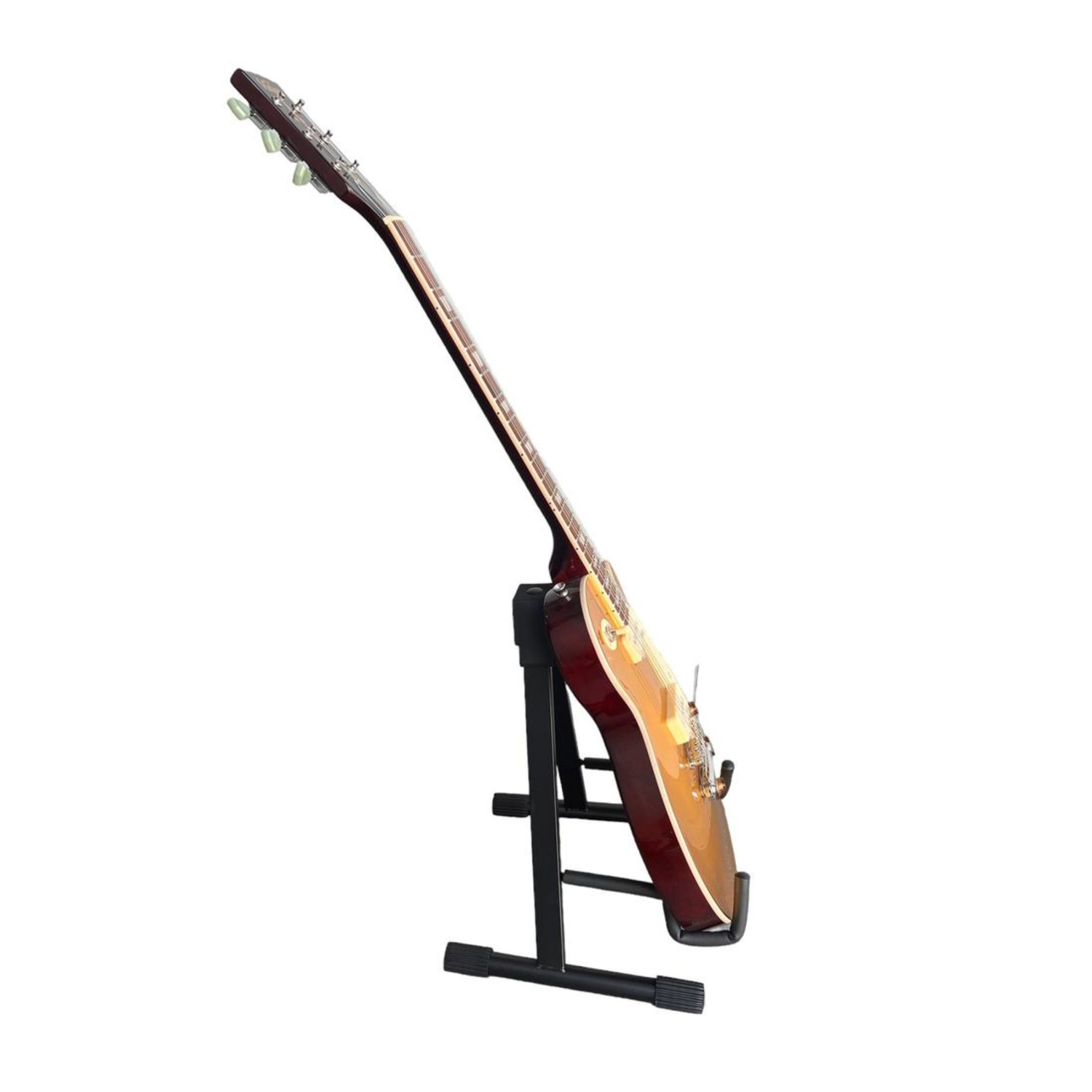 Soporte Guitarra Tipo Marco Hamilton KB5000G-3