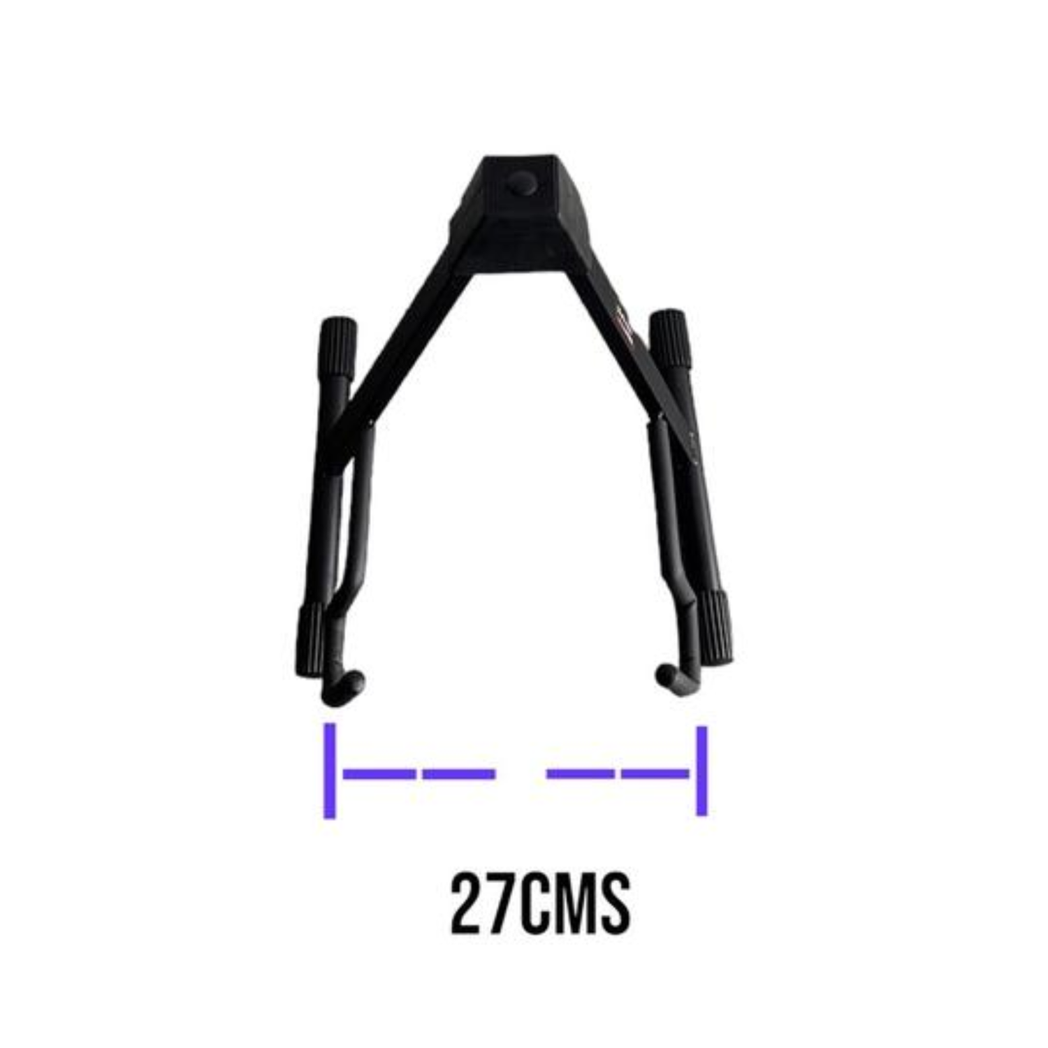 Soporte Guitarra Tipo Marco Hamilton KB5000G-4