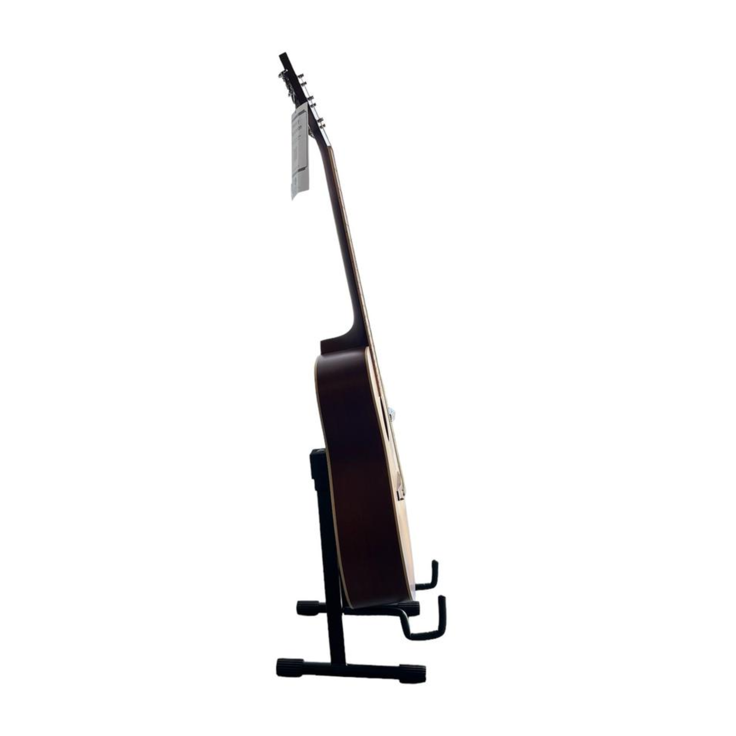 Soporte Guitarra Tipo Marco Hamilton KB5000G-9