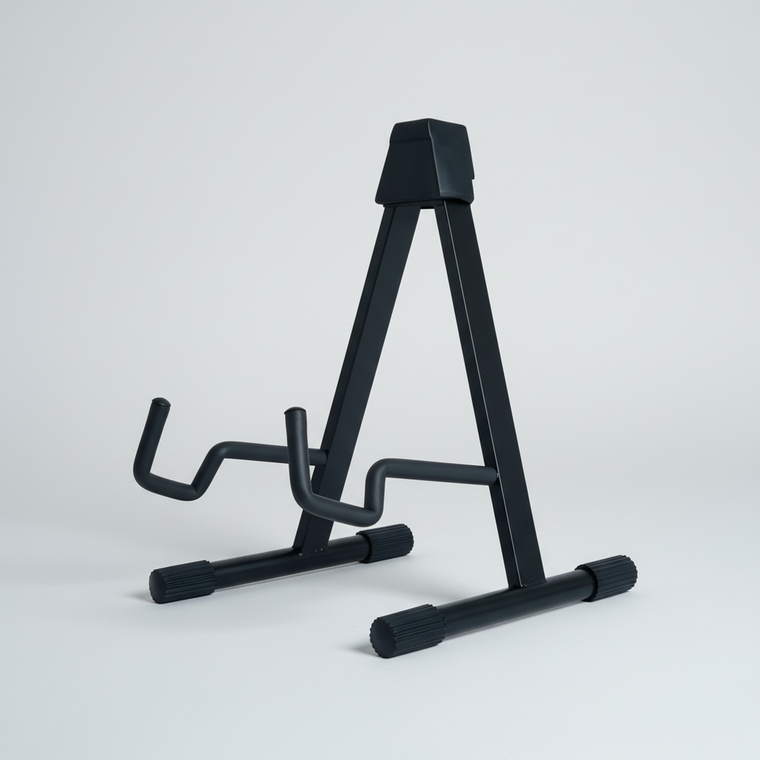 Soporte Guitarra Tipo Marco Hamilton KB5000G-2