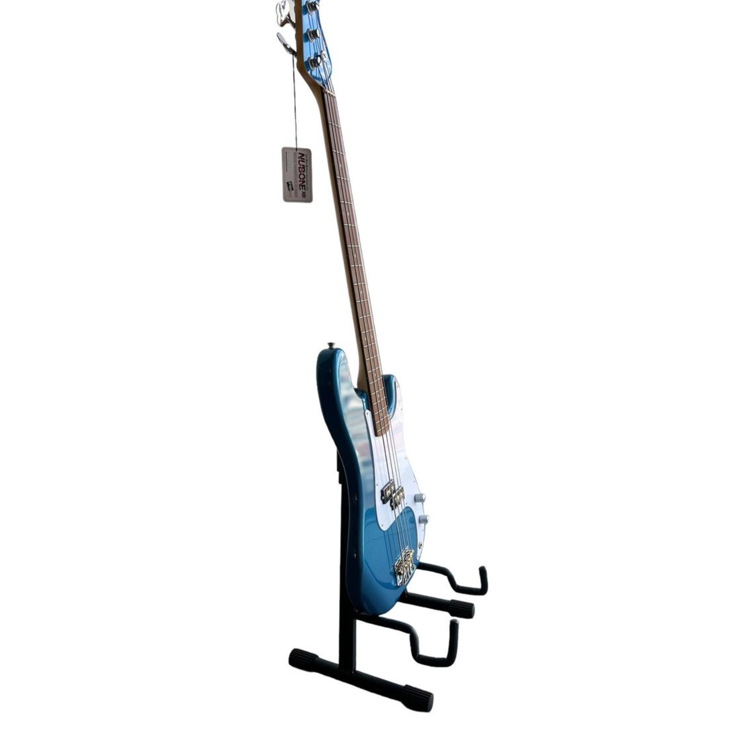 Soporte Guitarra Tipo Marco Hamilton KB5000G-9