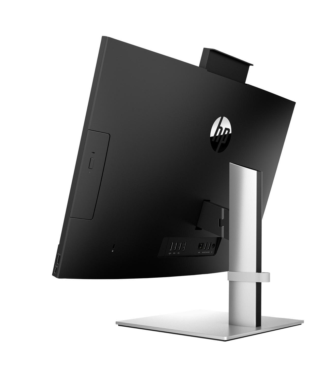 PC All in One HP ProOne 440 G9 i5-12500T Win11Pro 16GB 1TB 23.8"-2